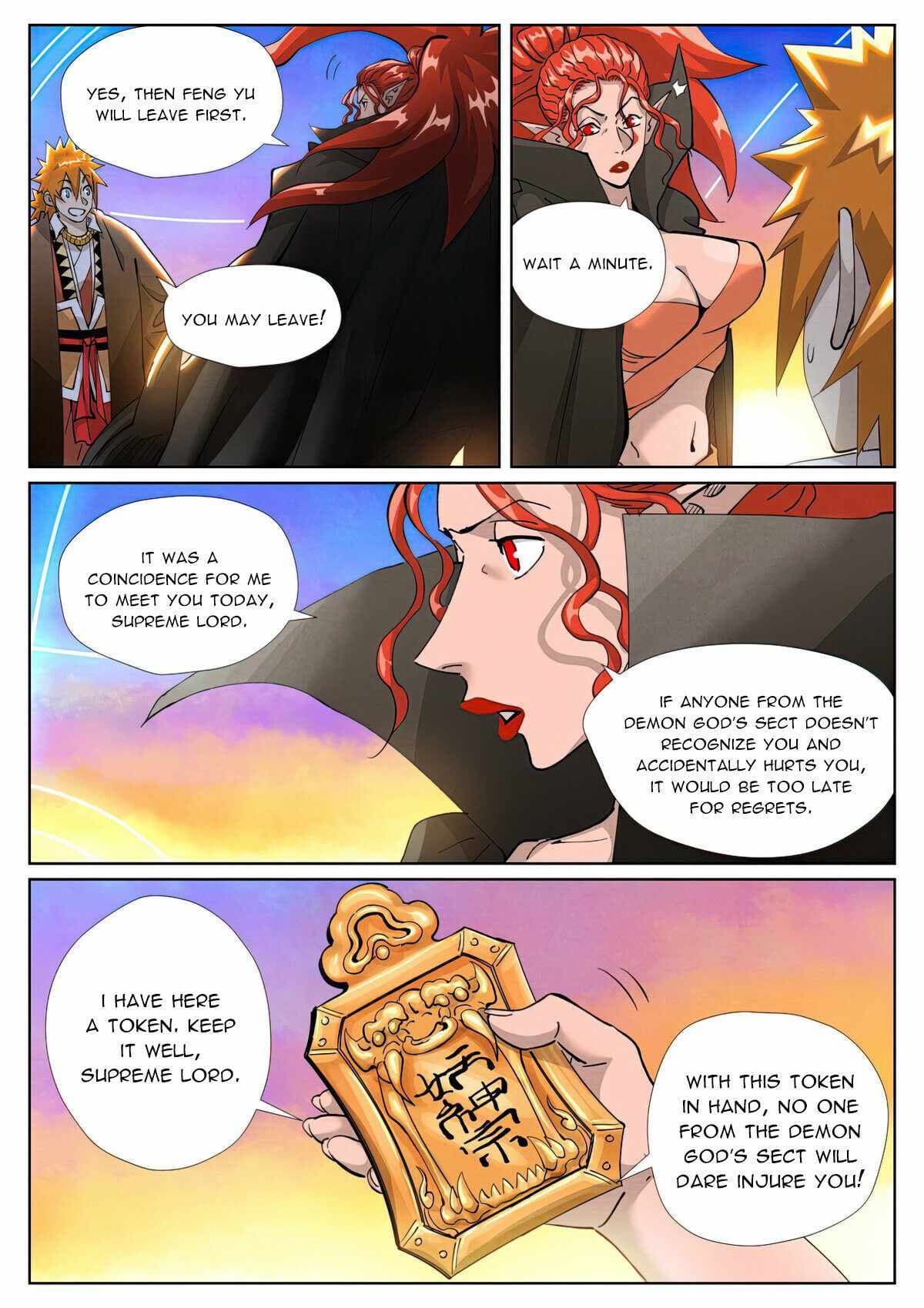 Chapter image 6