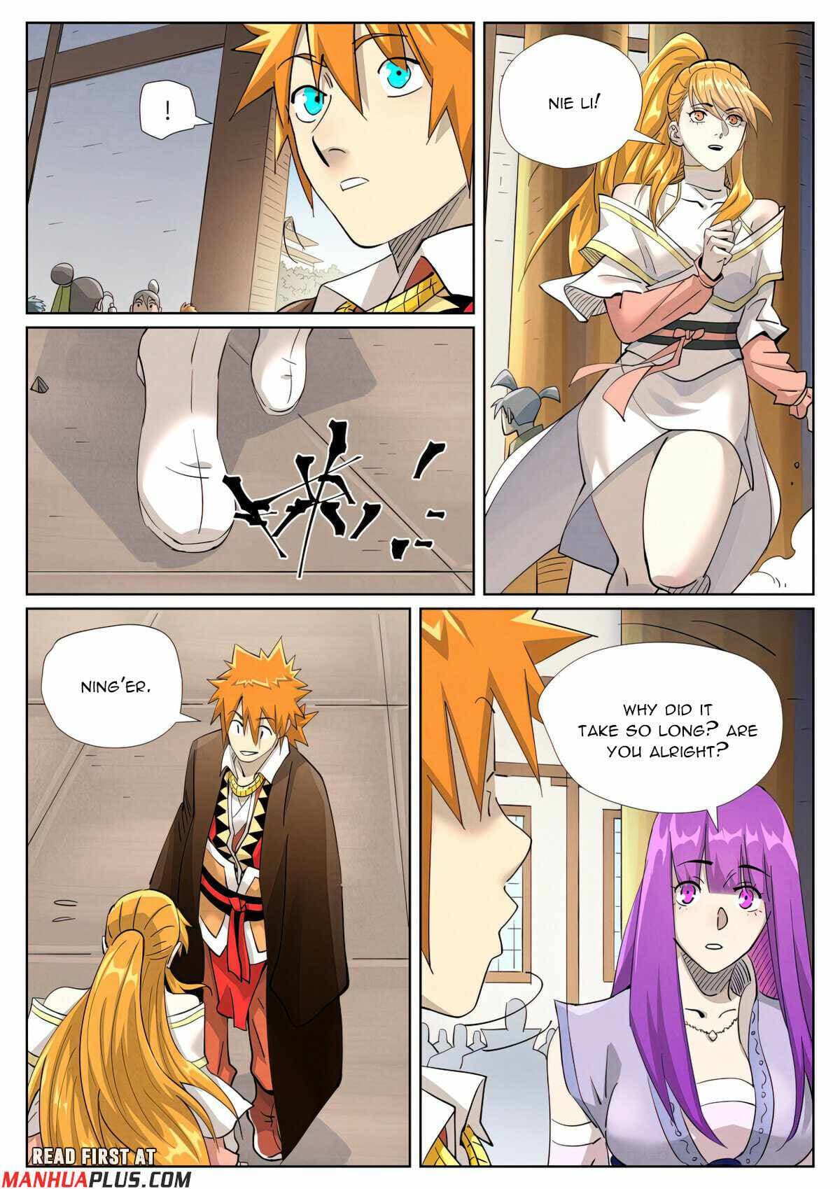 Chapter image 2