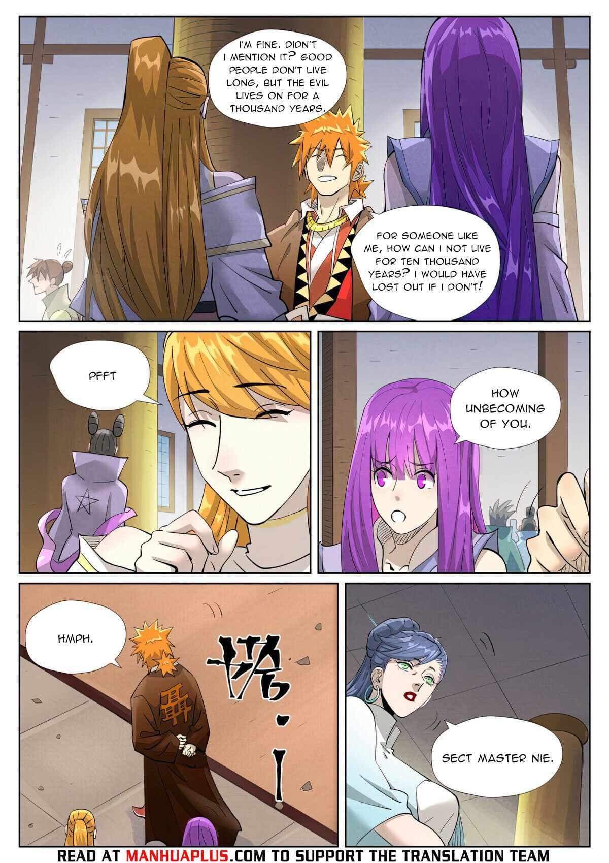 Chapter image 3
