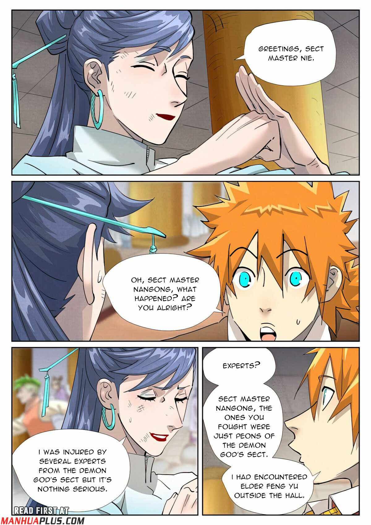 Chapter image 4