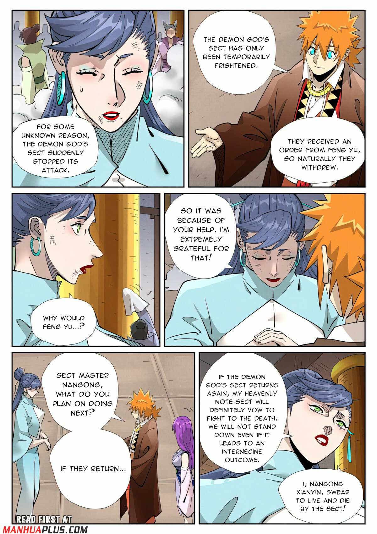 Chapter image 6