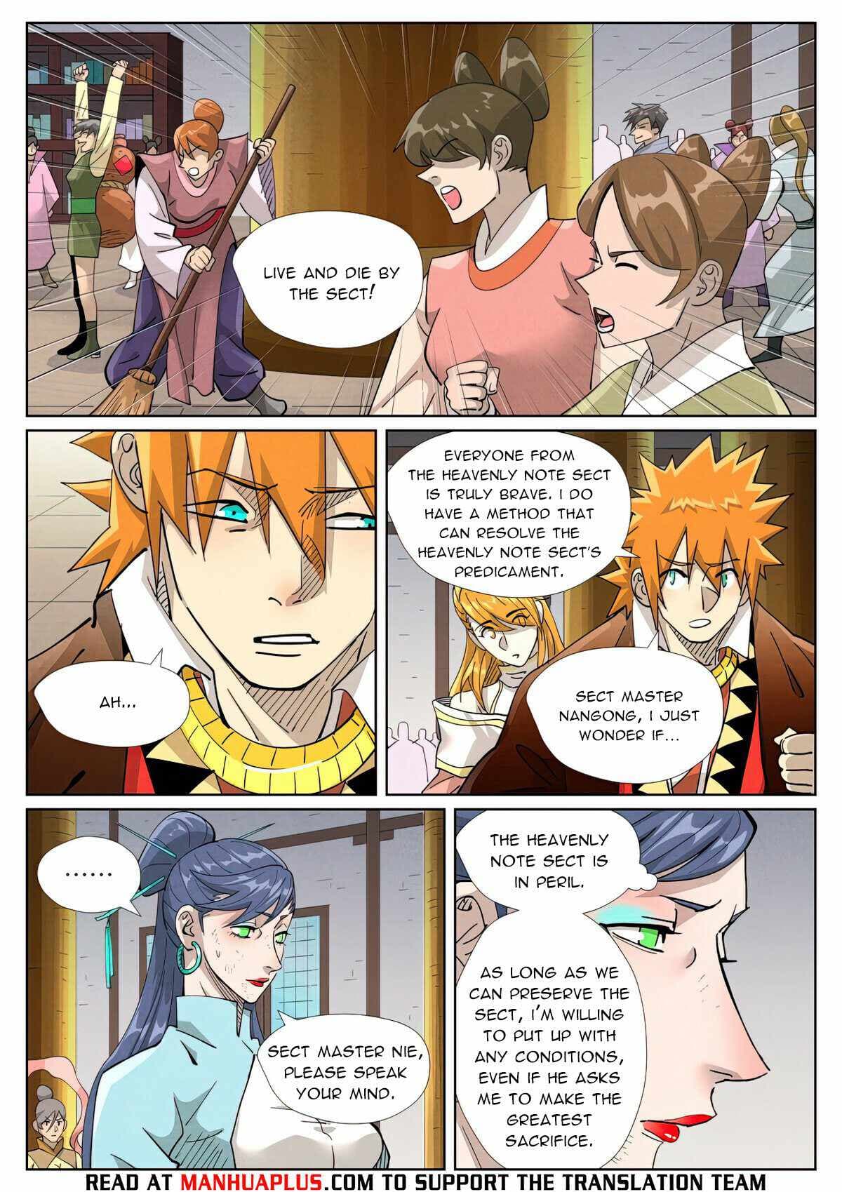 Chapter image 7