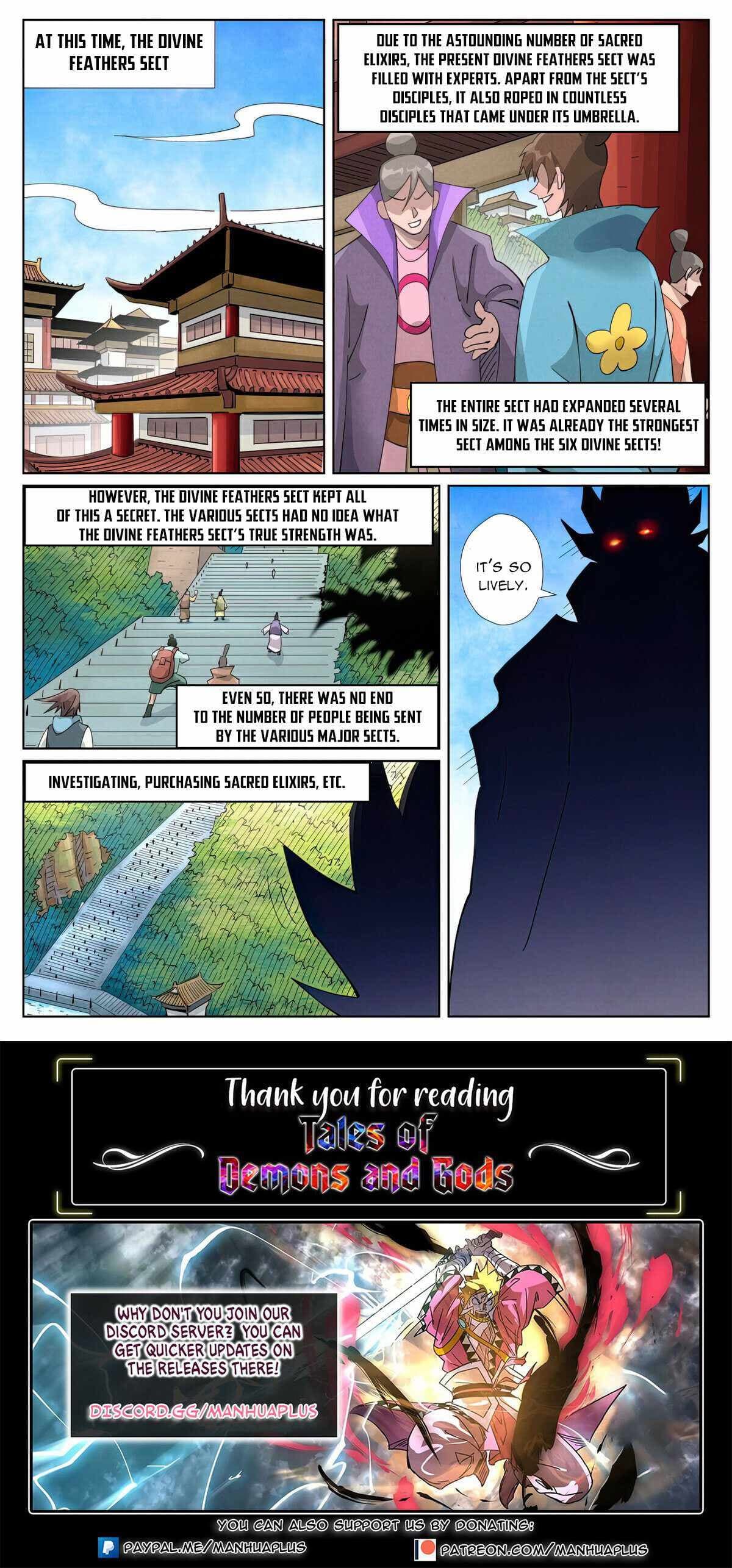 Chapter image 9