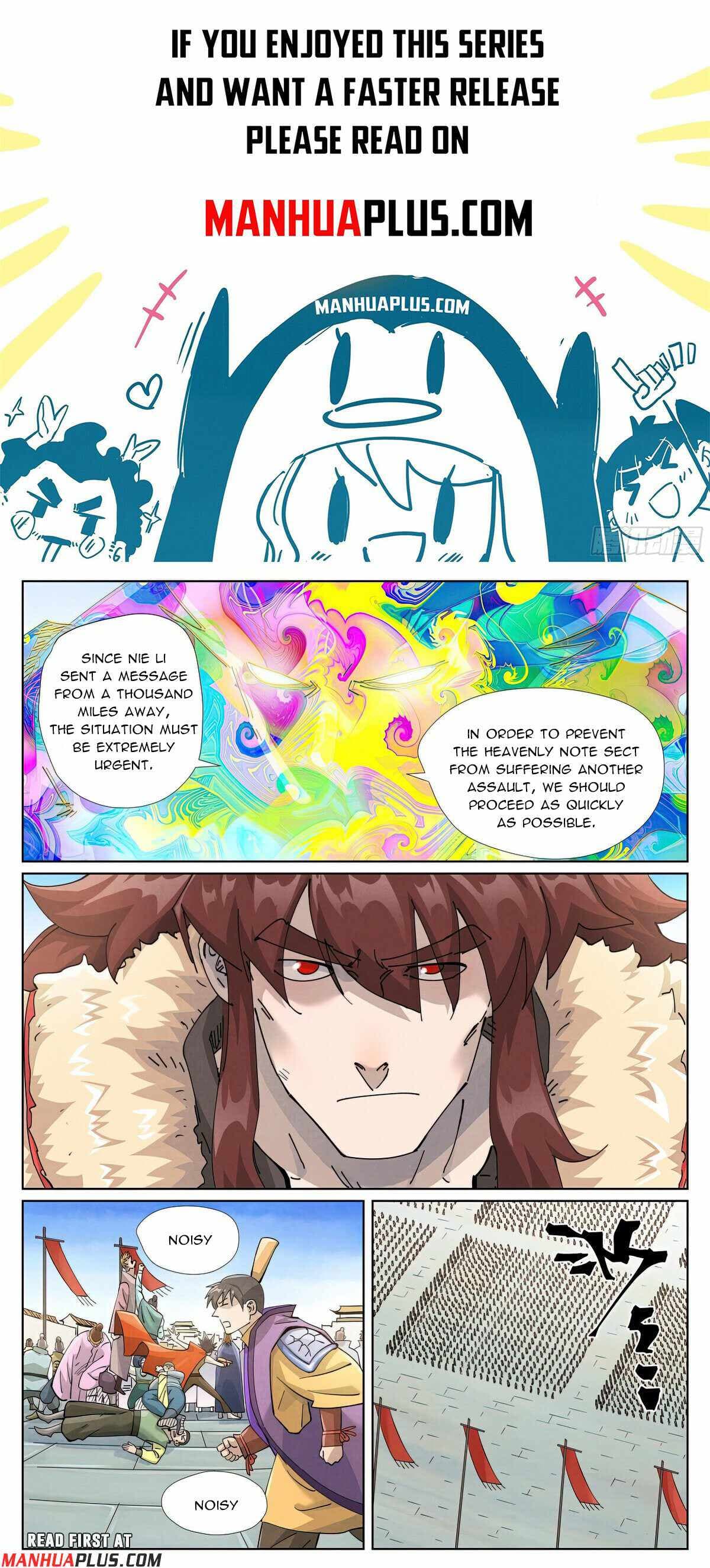 Chapter image 1