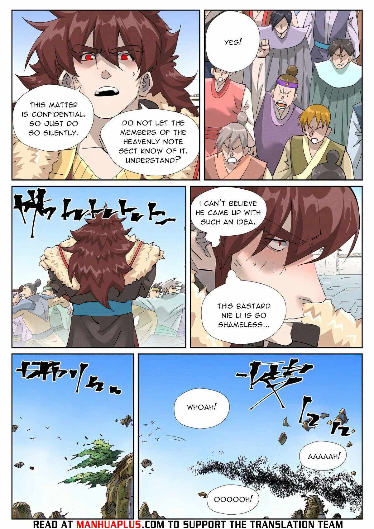 Chapter image 8