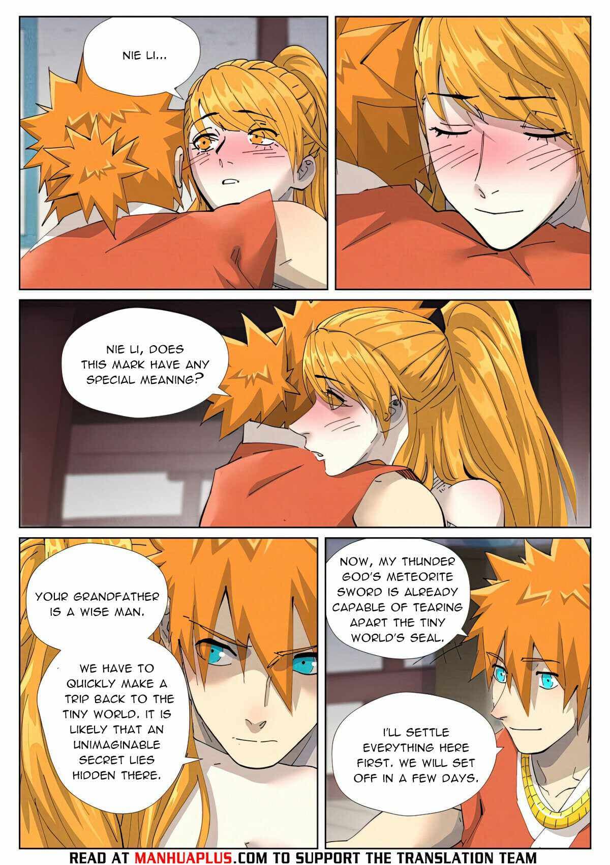 Chapter image 7