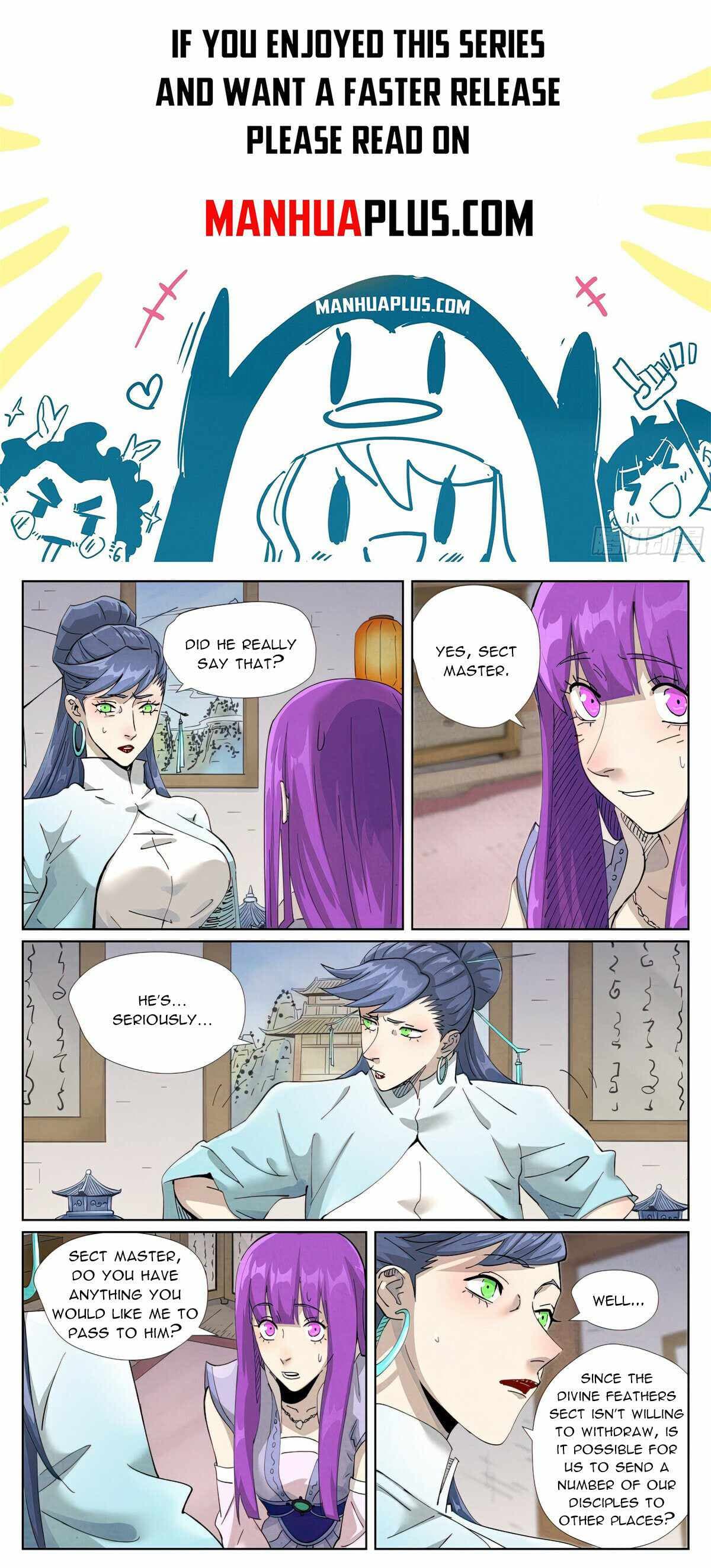 Chapter image 1