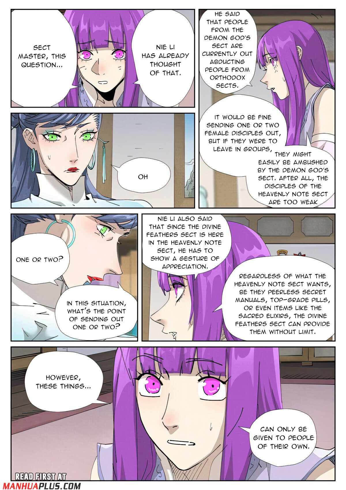 Chapter image 2