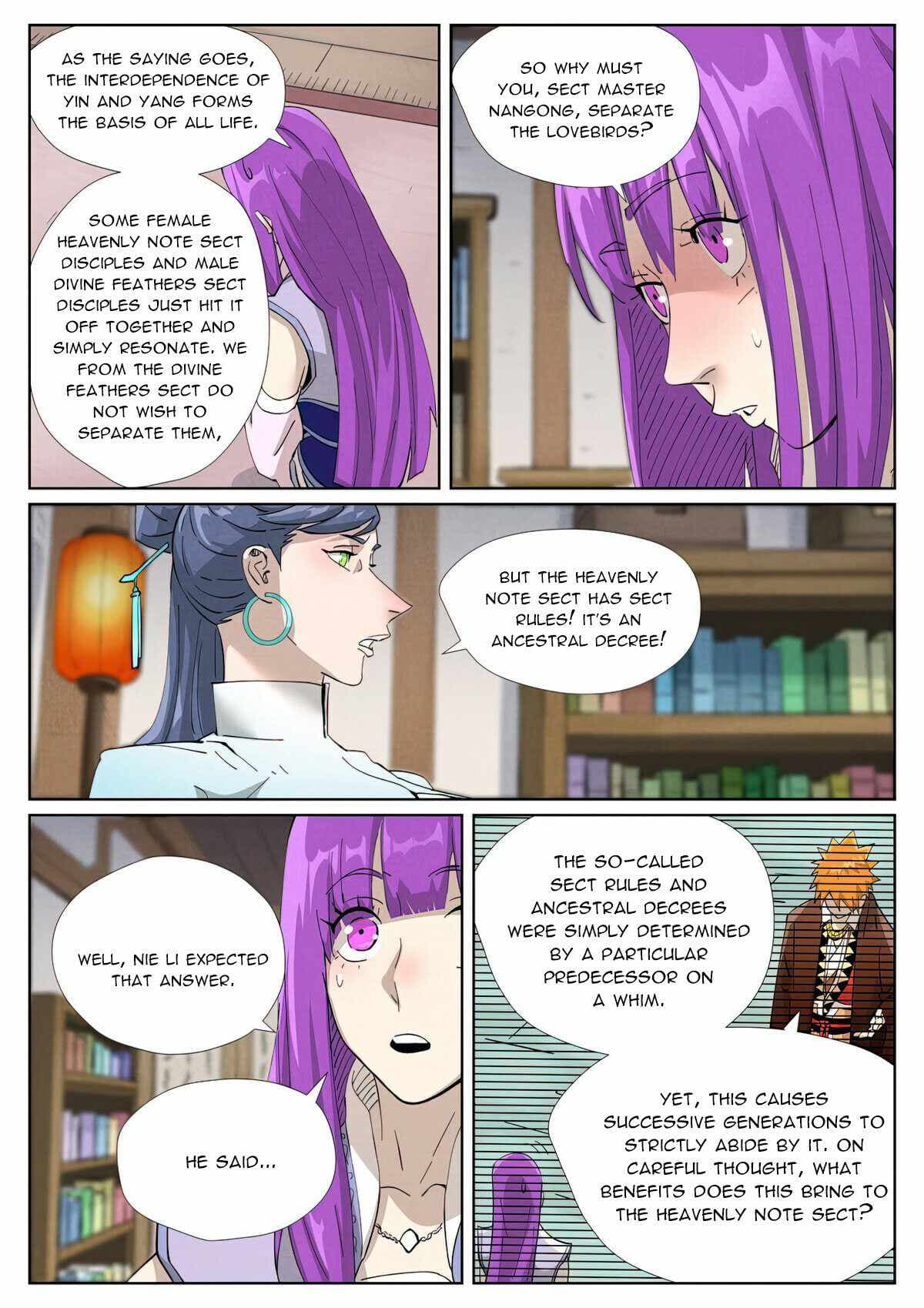 Chapter image 5