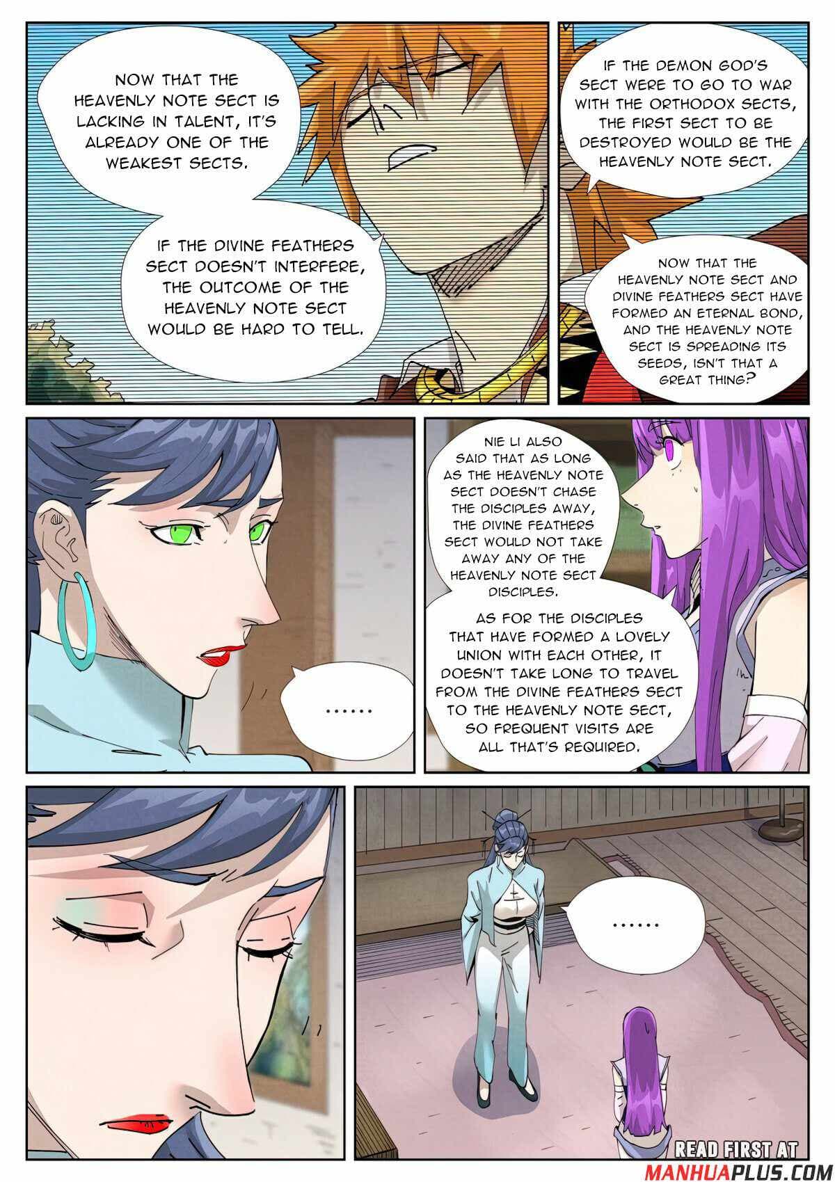 Chapter image 6