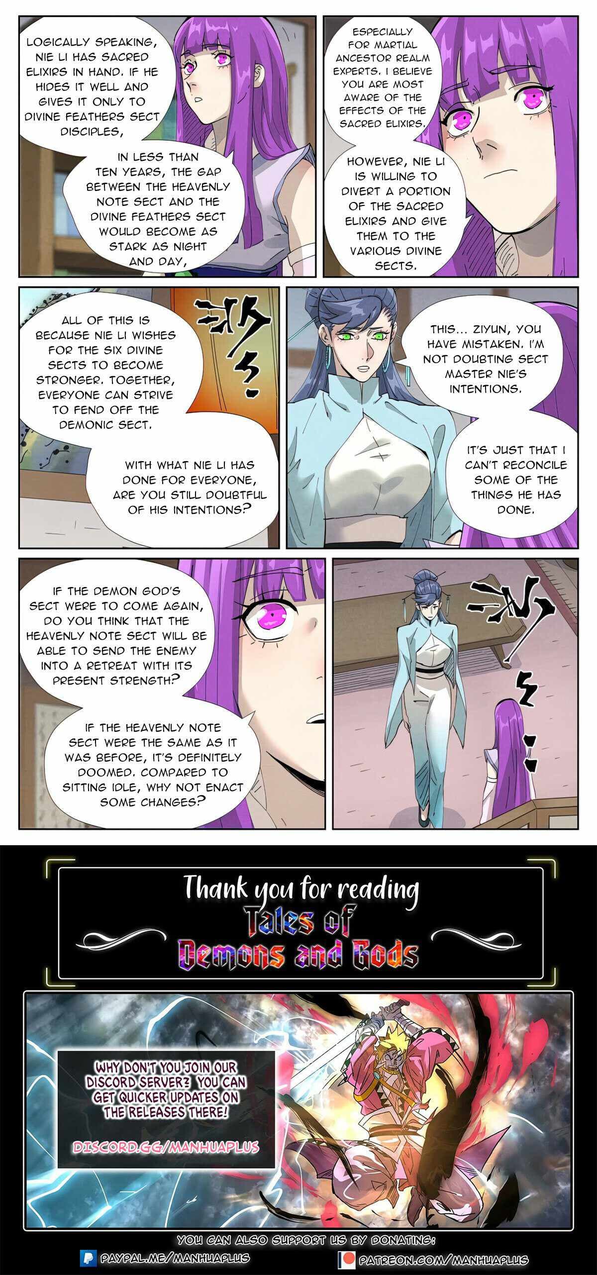 Chapter image 9