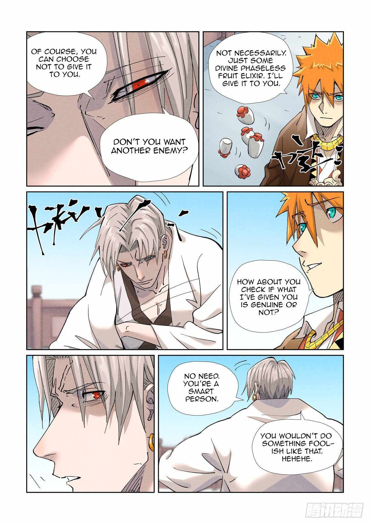 Chapter image 10
