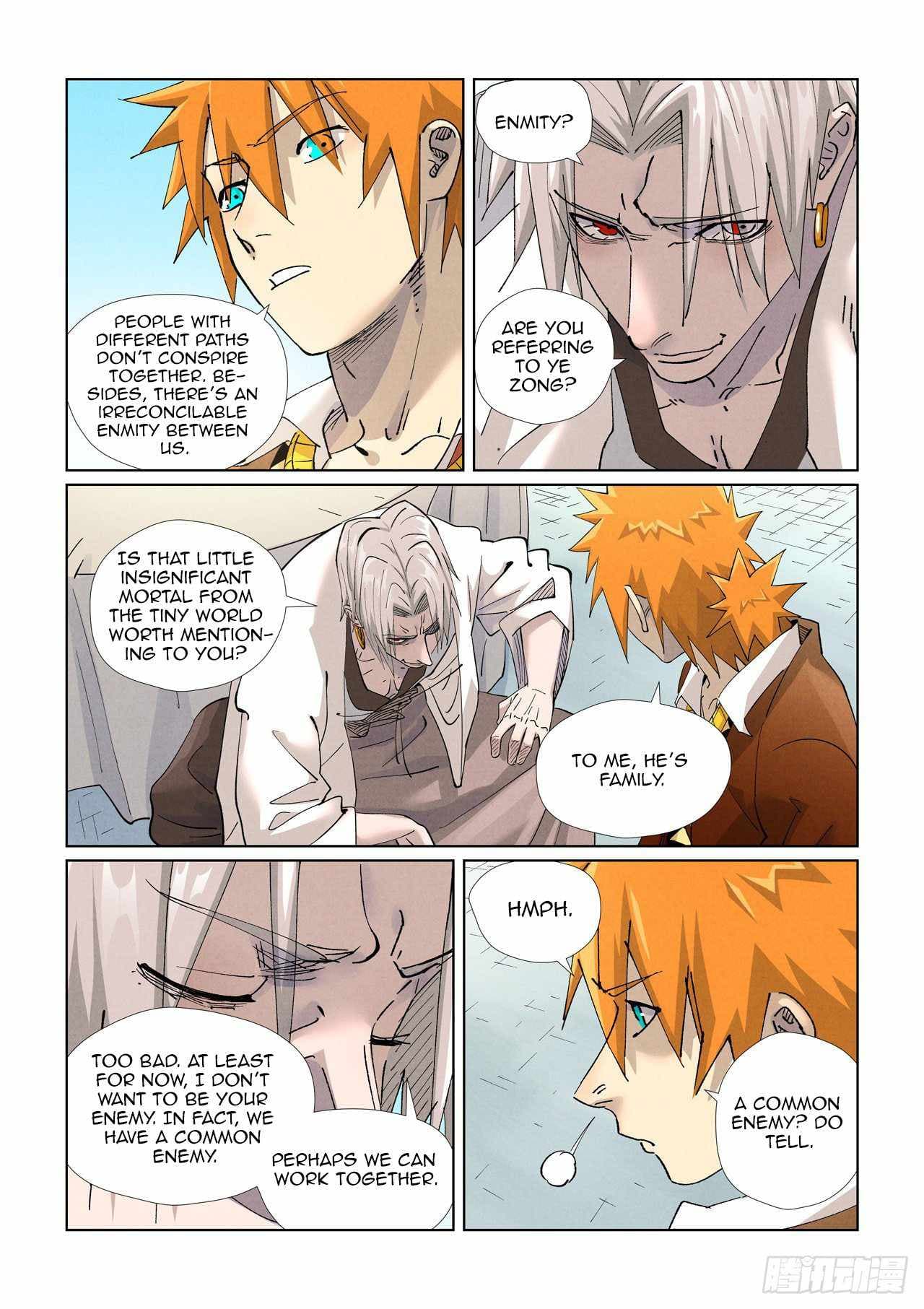 Chapter image 2