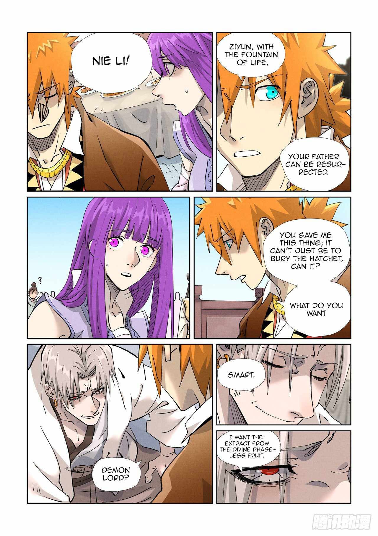 Chapter image 8