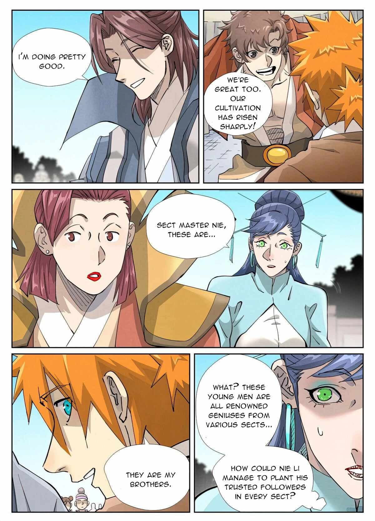 Chapter image 2