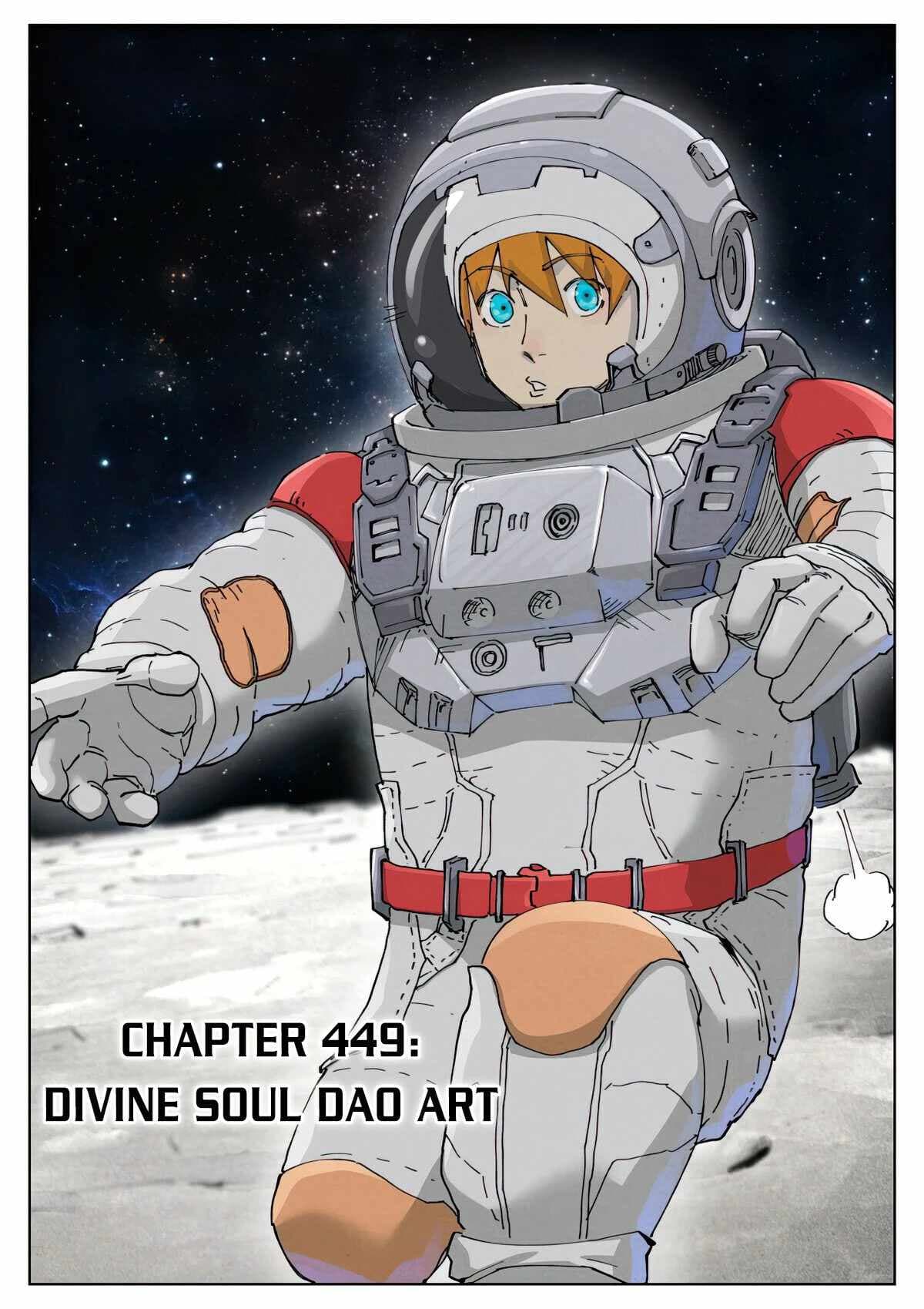 Chapter image 1