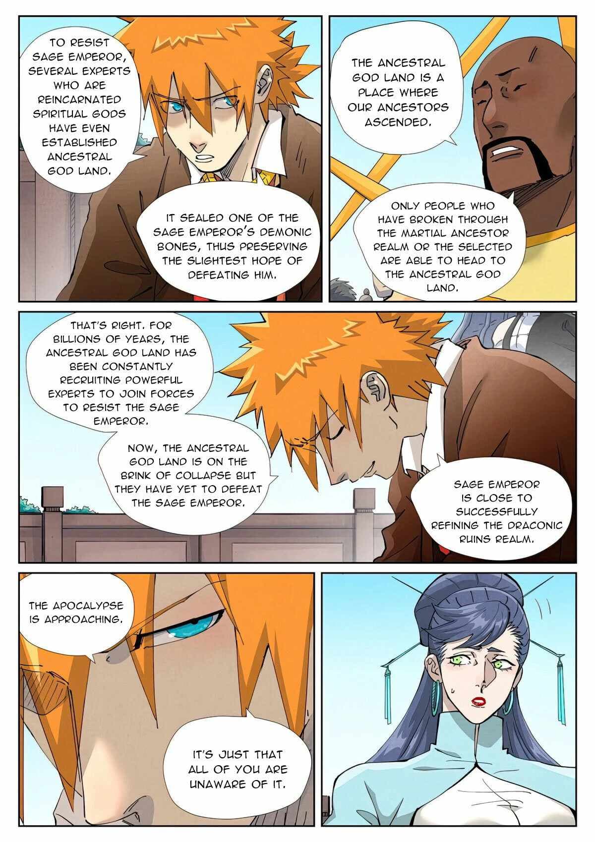 Chapter image 4