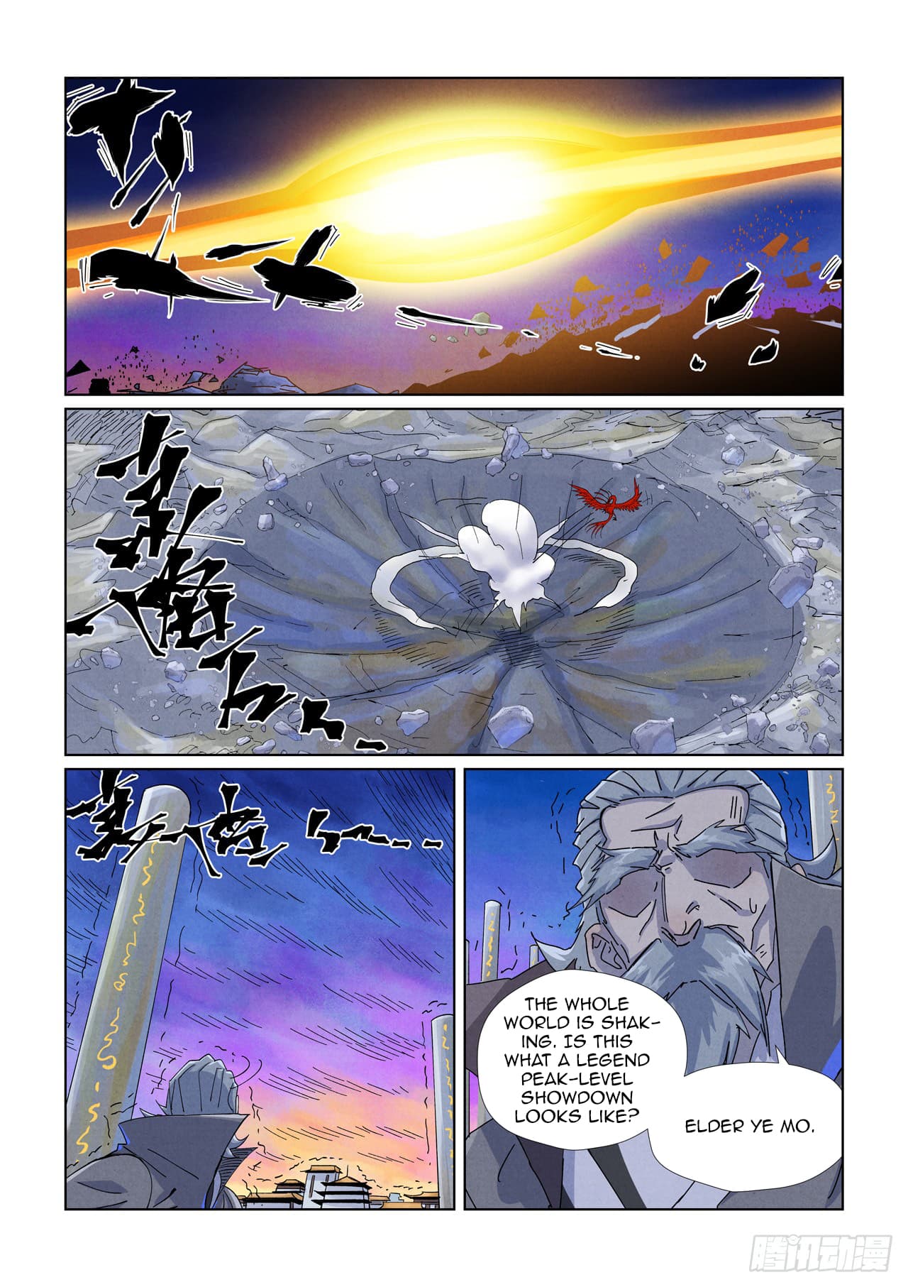 Chapter image 10