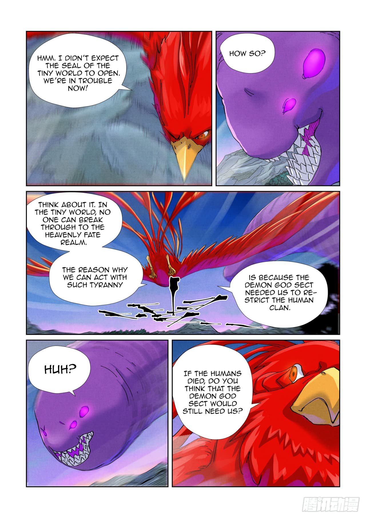 Chapter image 3
