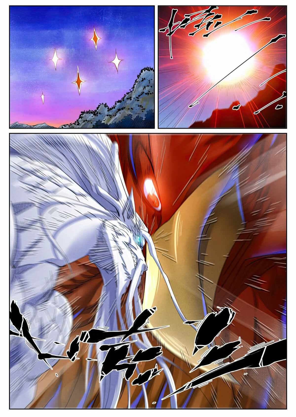 Chapter image 1