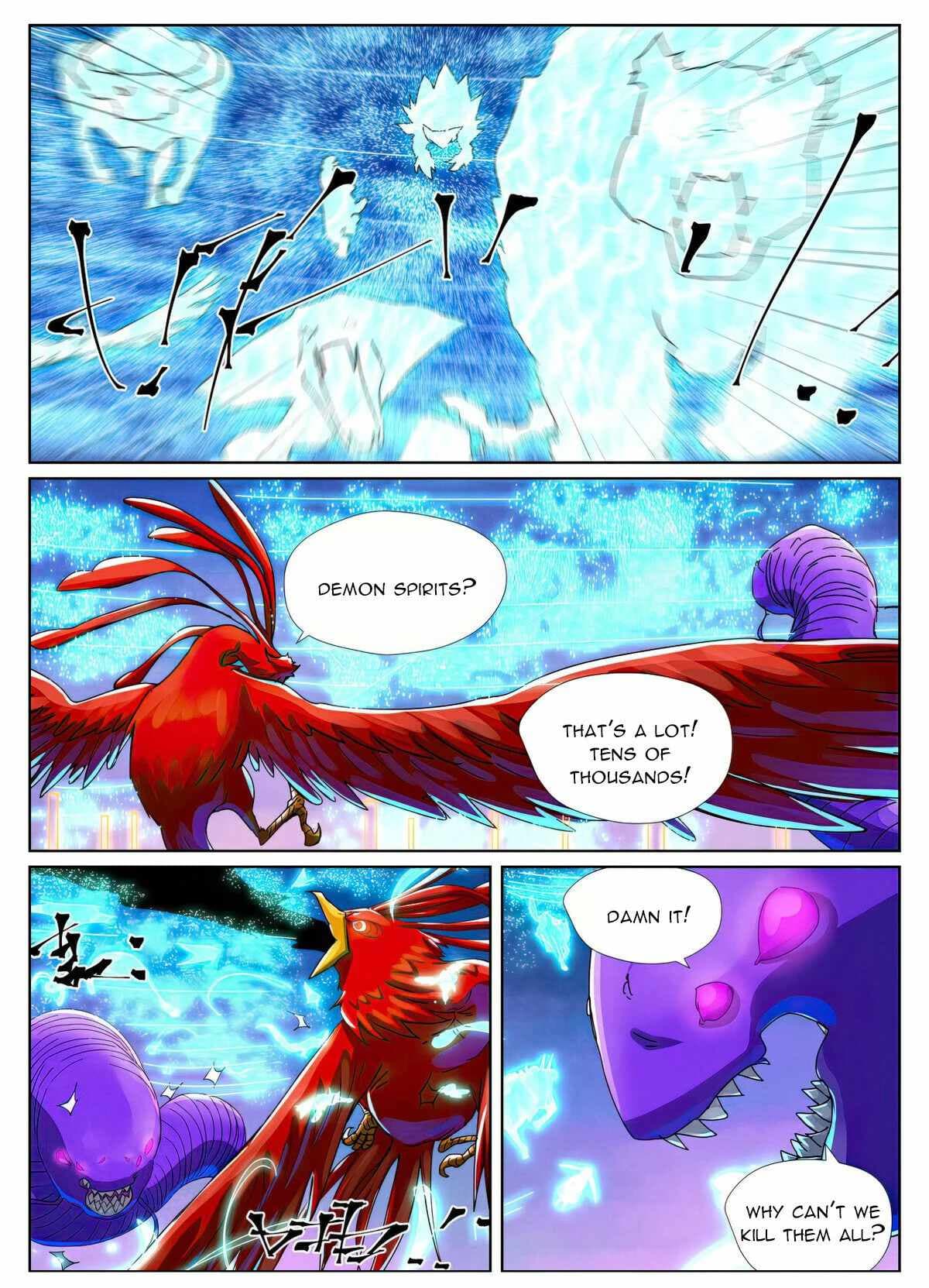 Chapter image 8