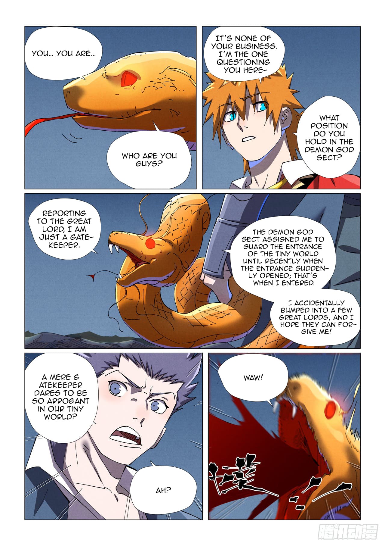 Chapter image 2