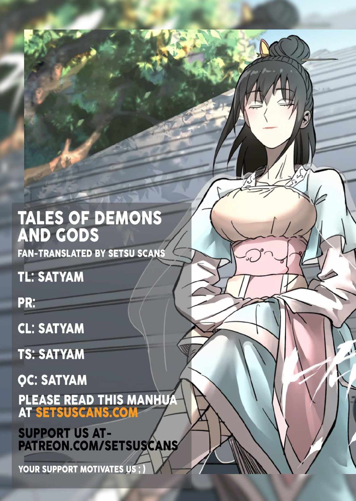 Chapter image 1