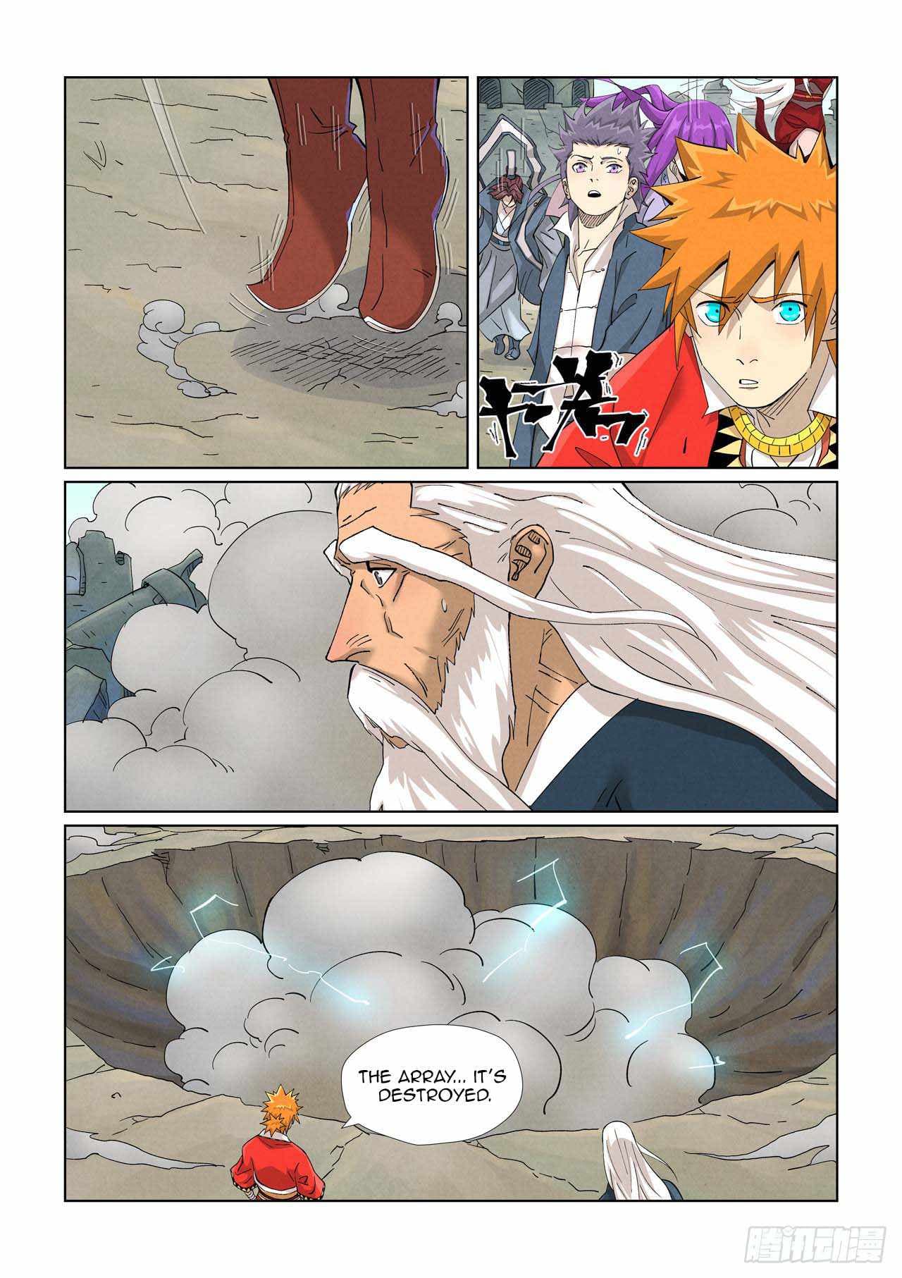 Chapter image 6