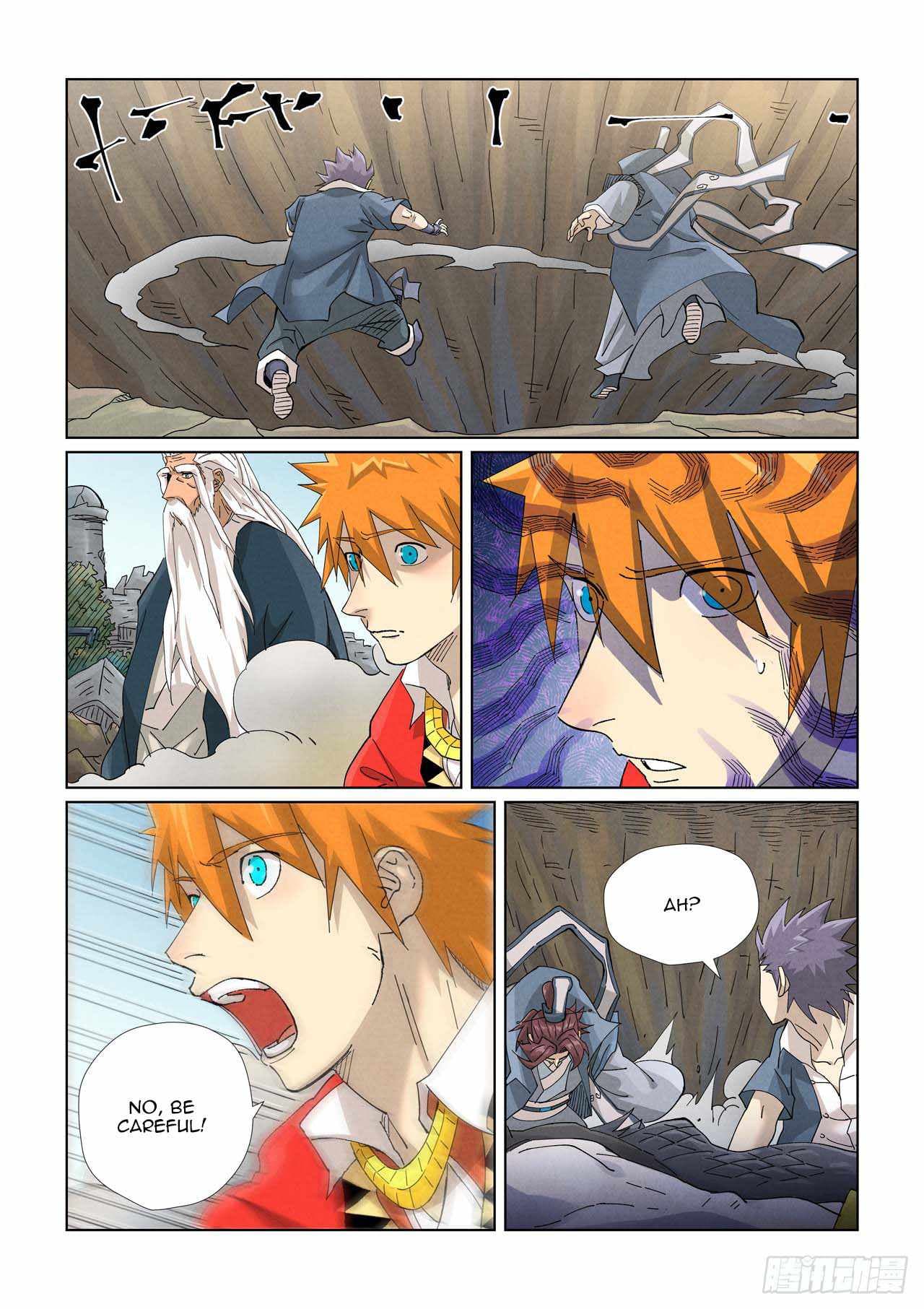 Chapter image 9