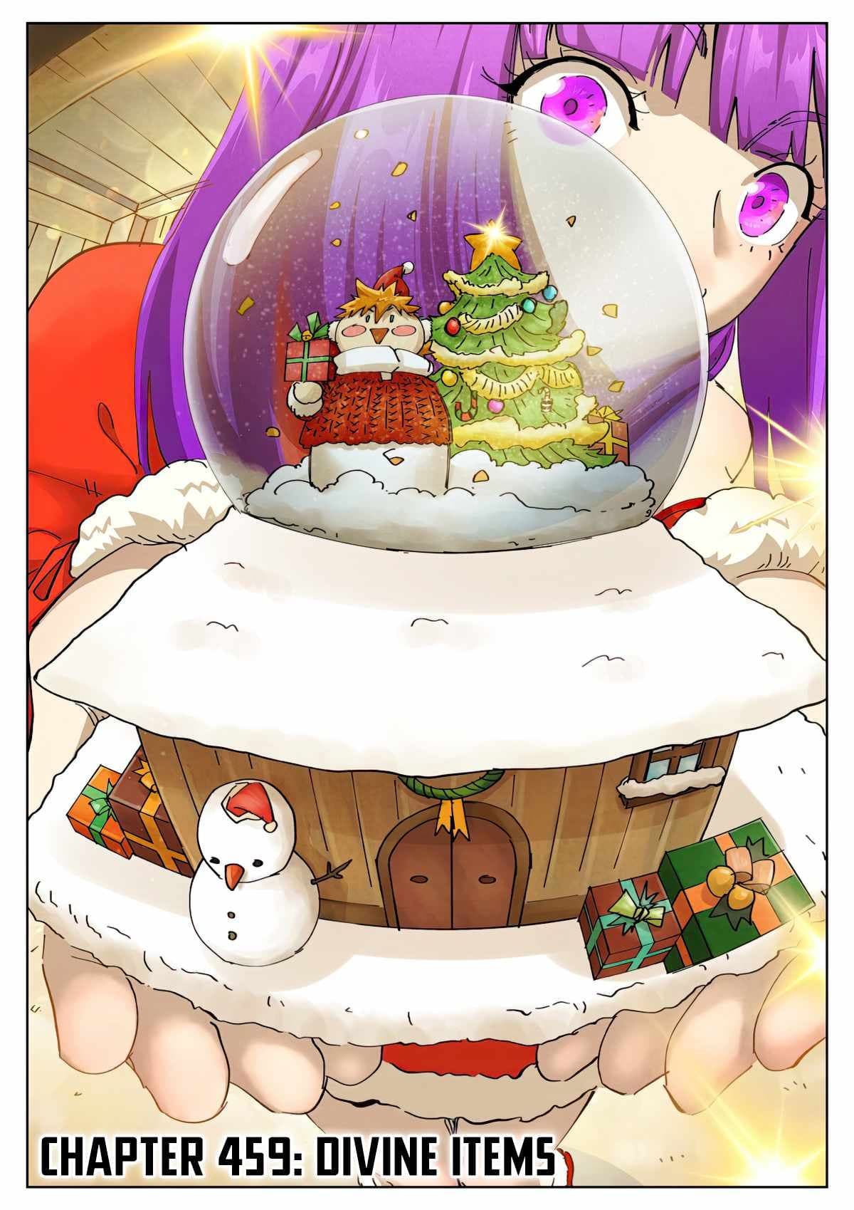 Chapter image 1