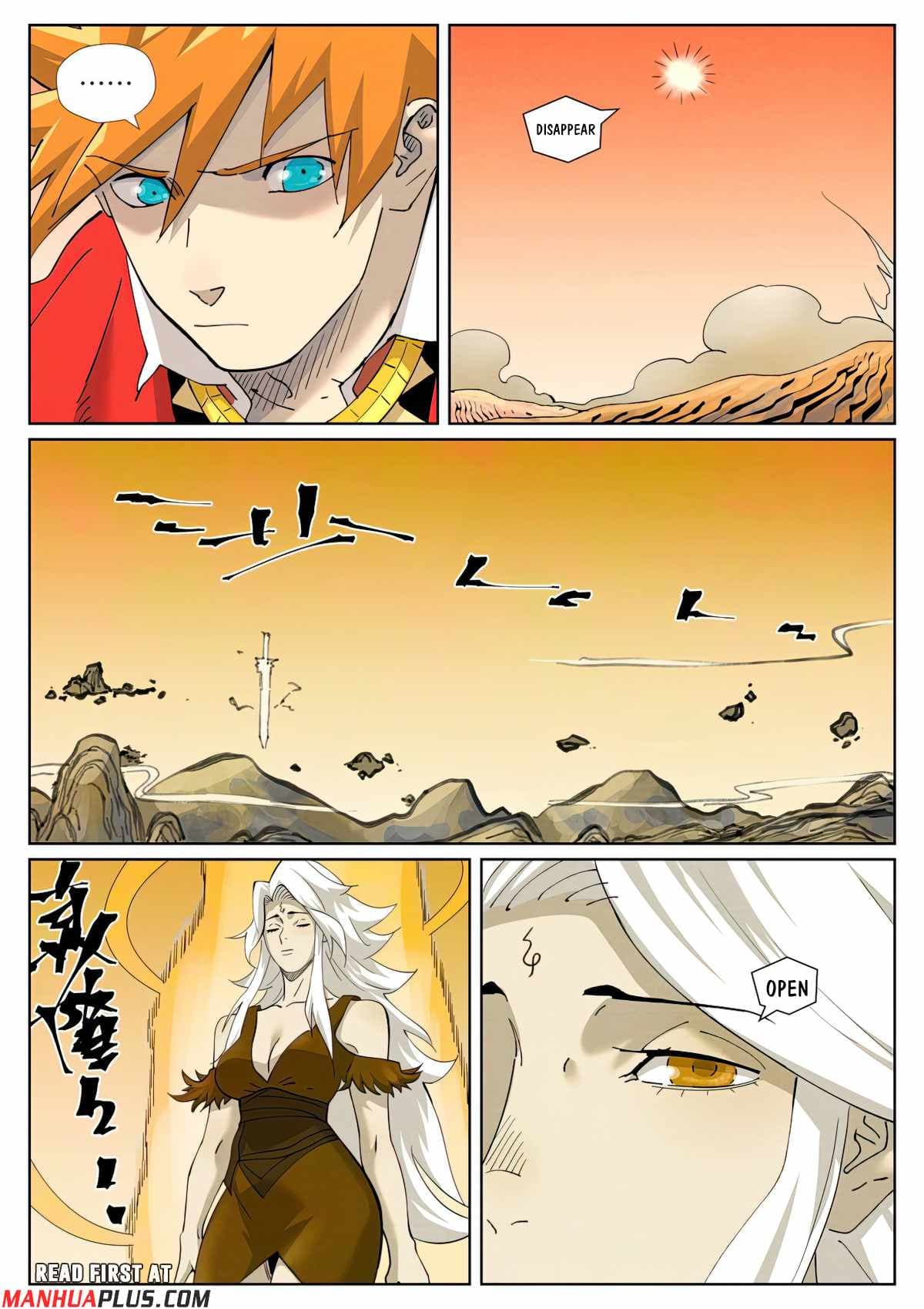 Chapter image 3