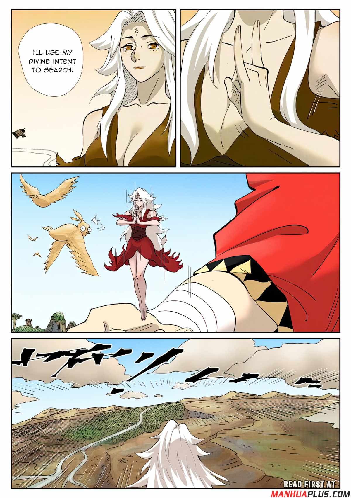 Chapter image 5