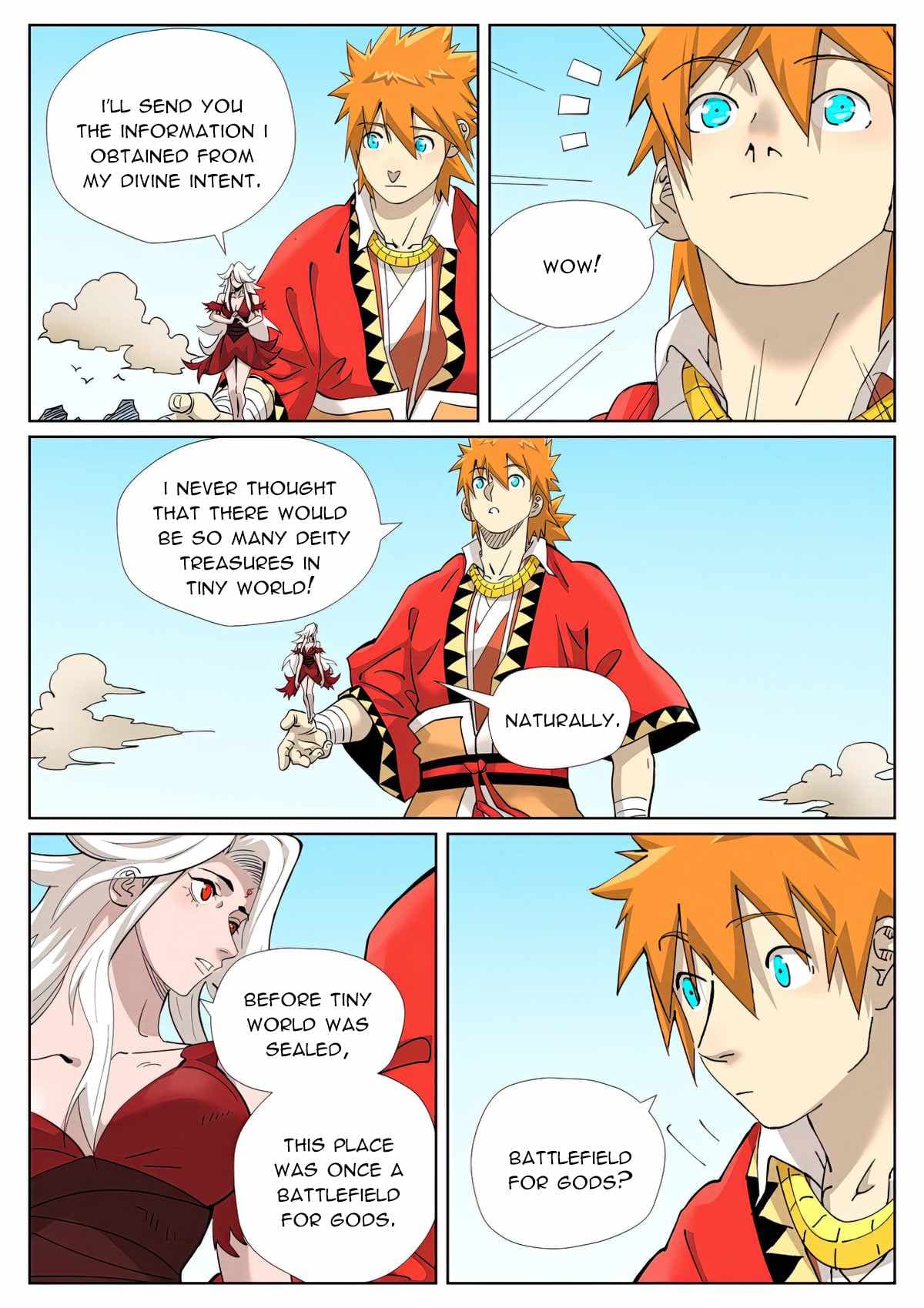 Chapter image 6