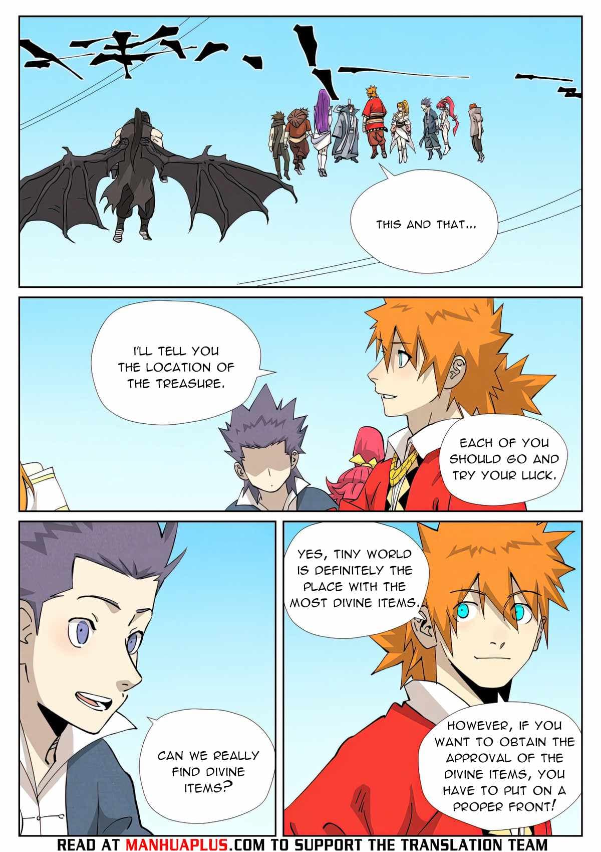 Chapter image 8