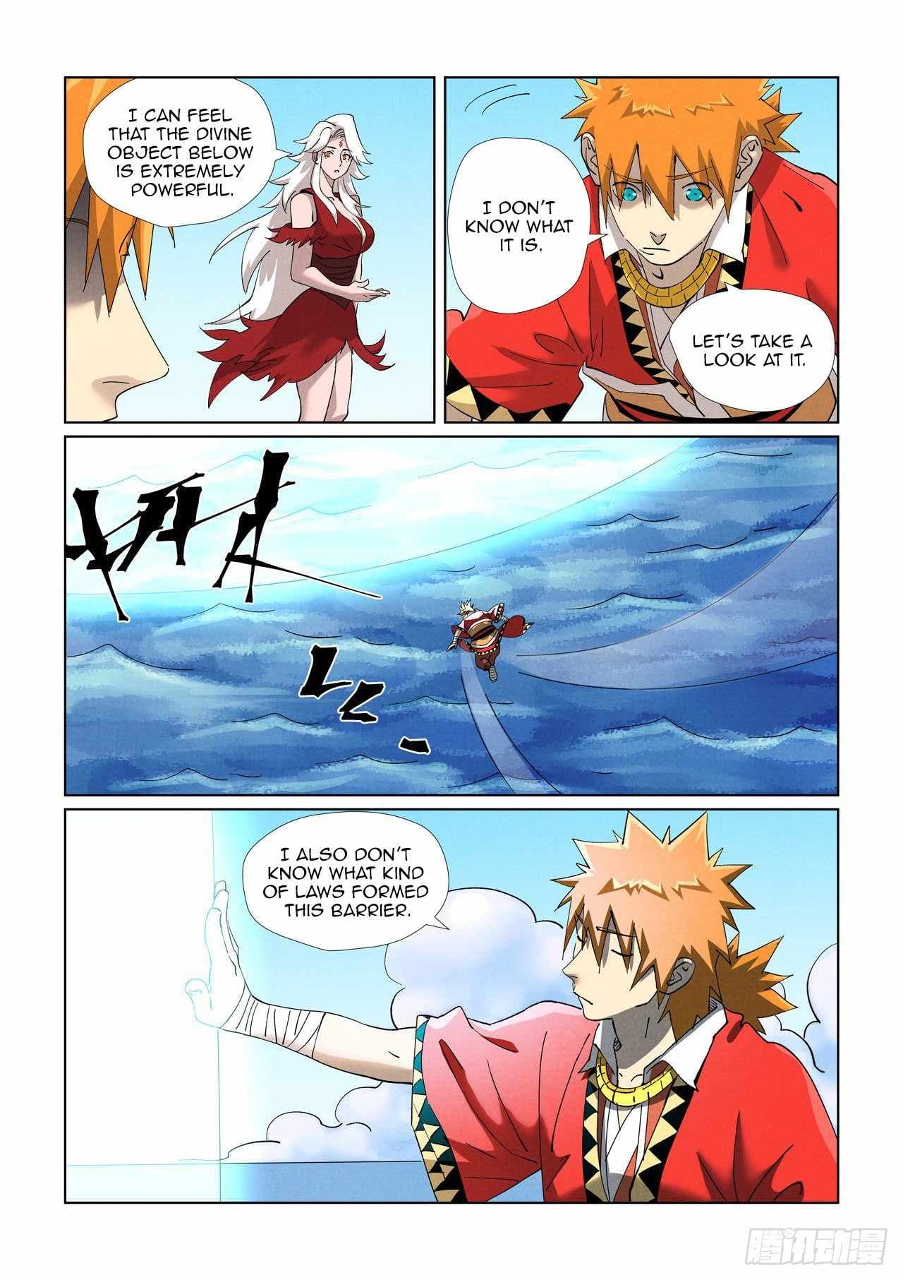 Chapter image 5