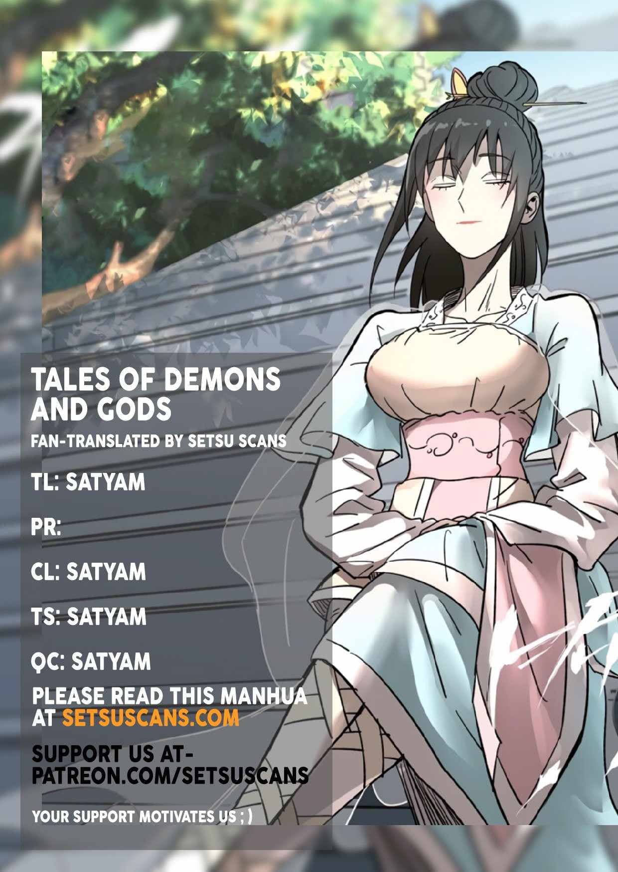 Chapter image 1