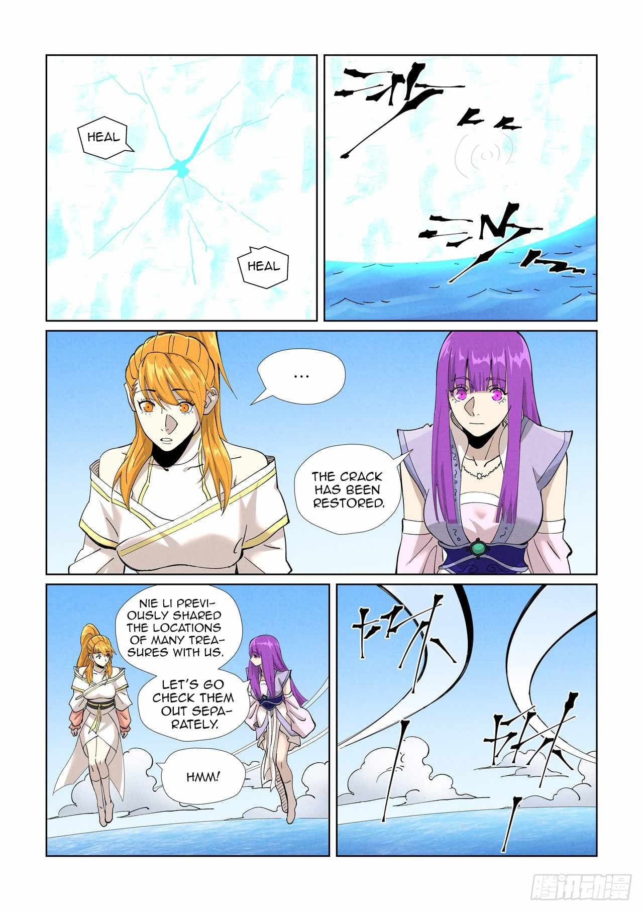 Chapter image 7