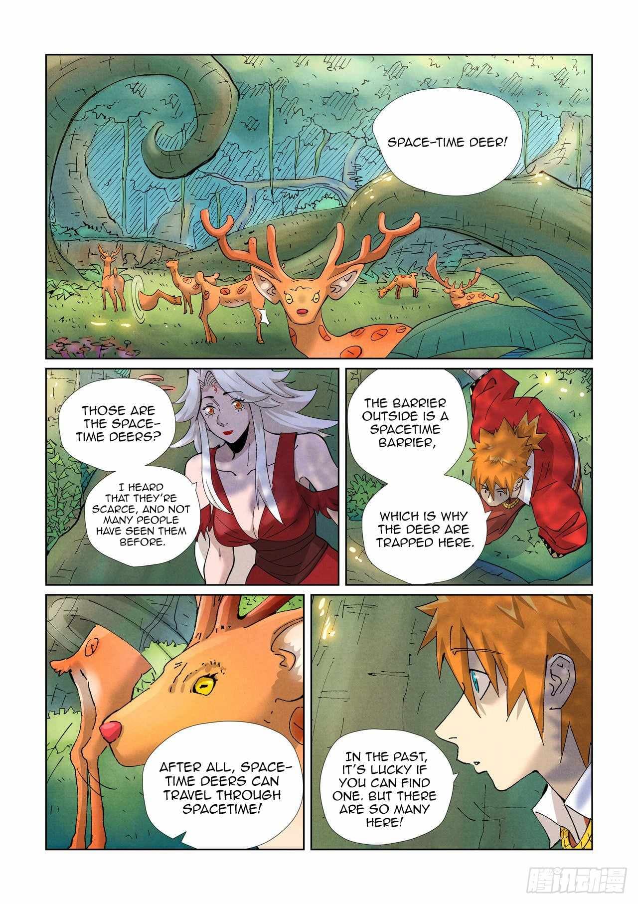 Chapter image 9