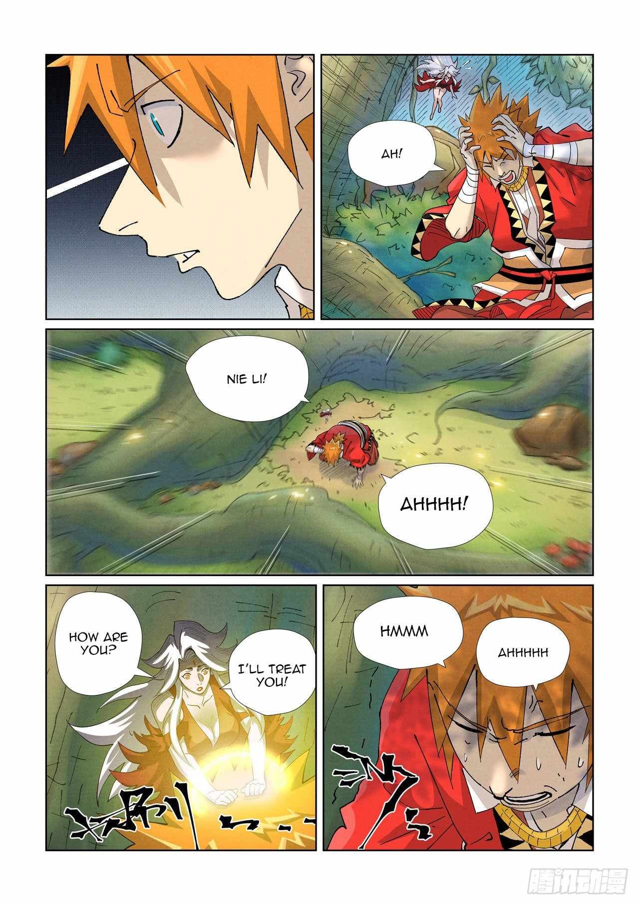 Chapter image 10