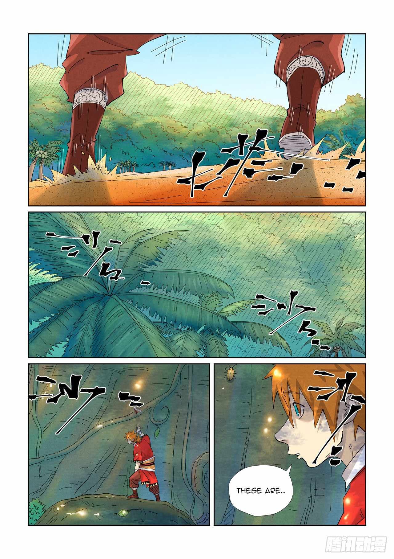 Chapter image 8