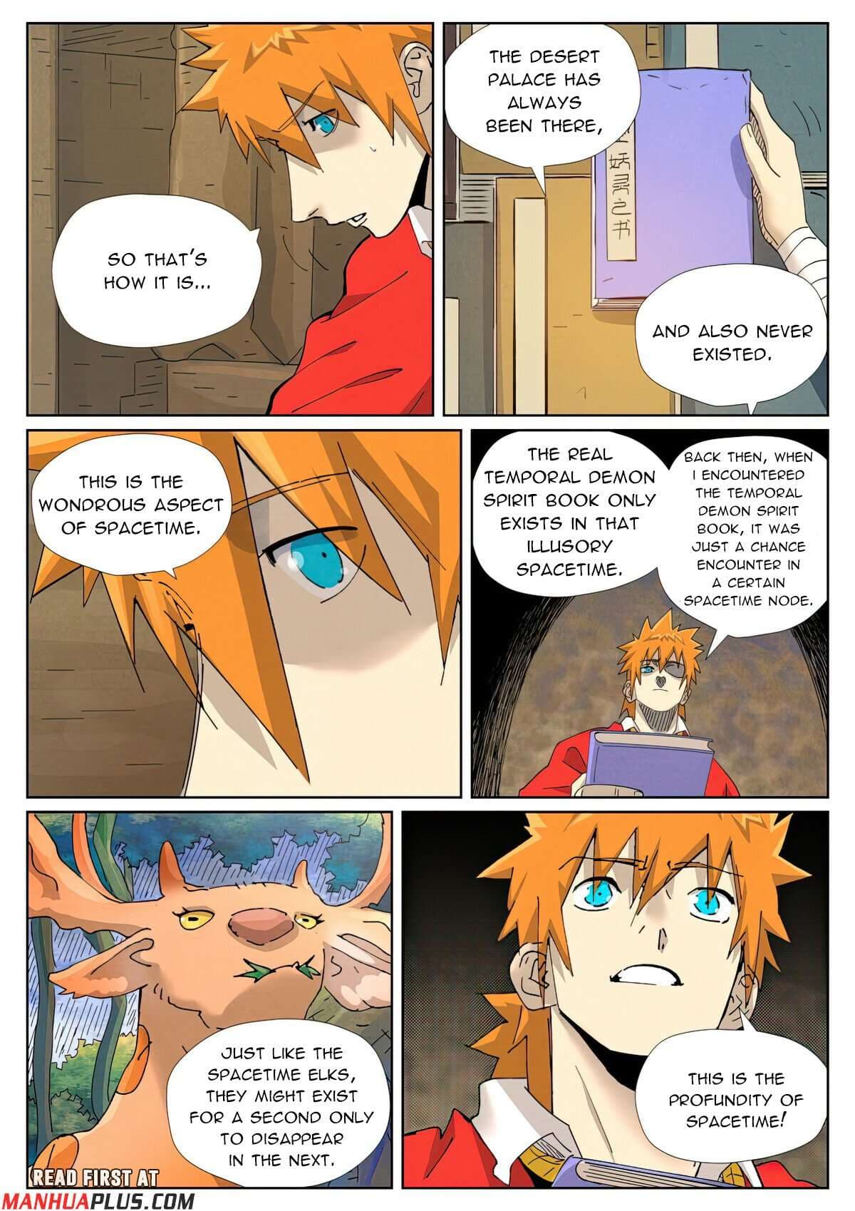 Chapter image 8