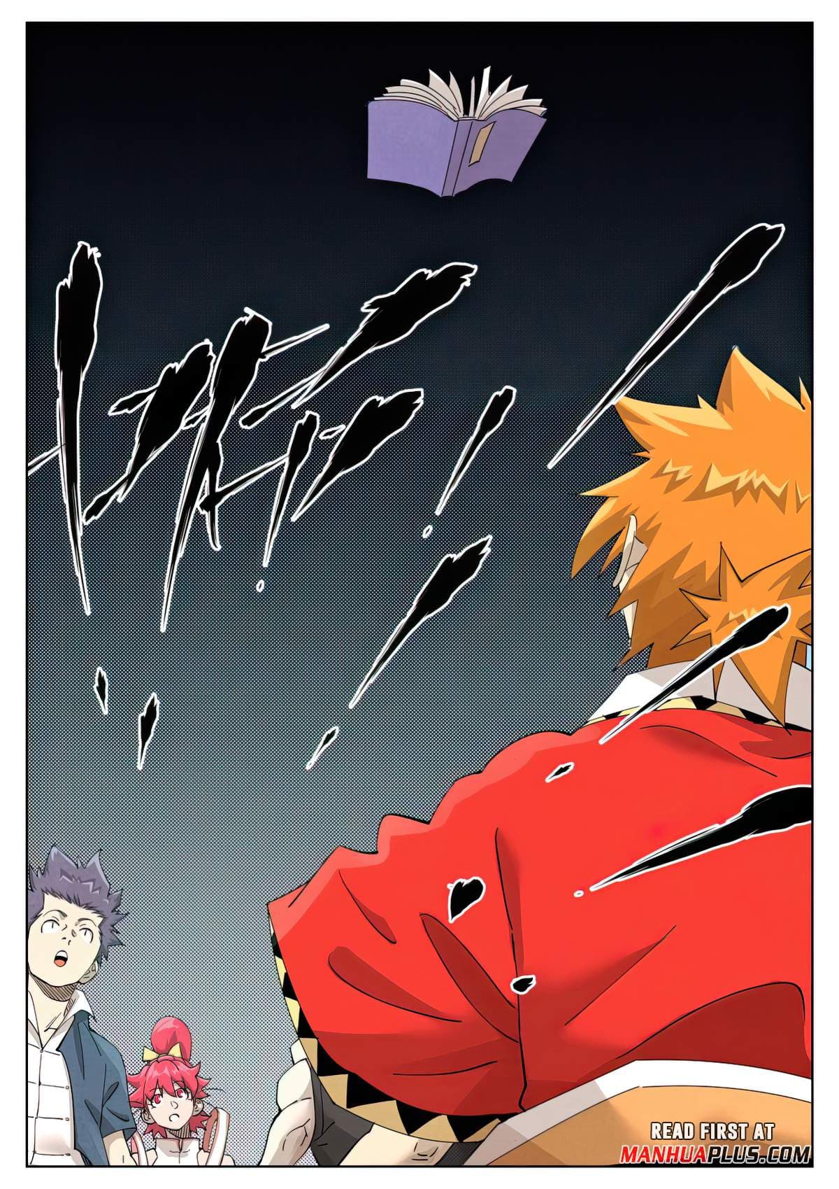 Chapter image 2