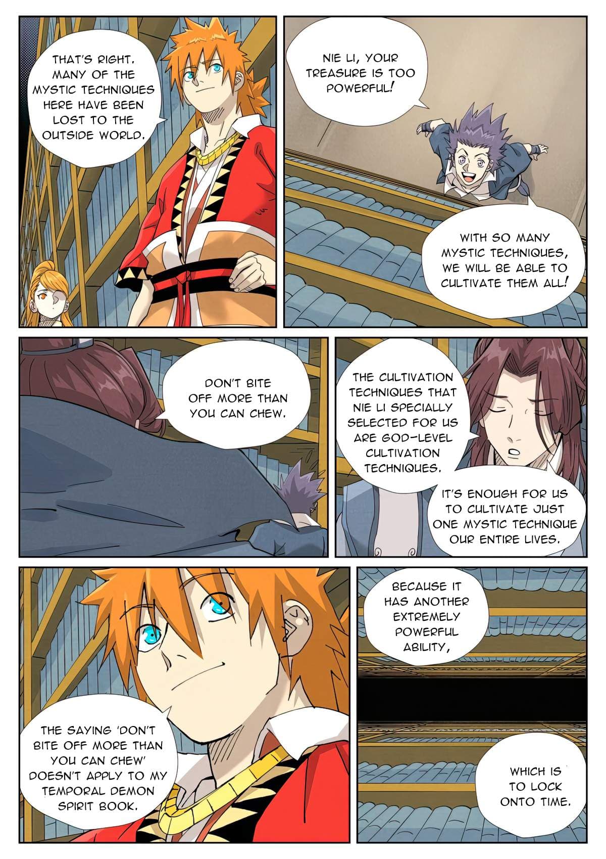Chapter image 5