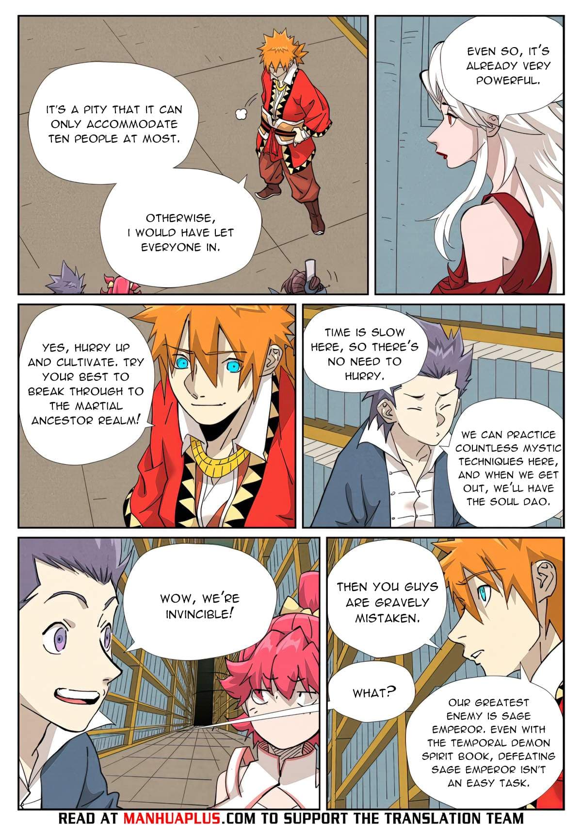Chapter image 7