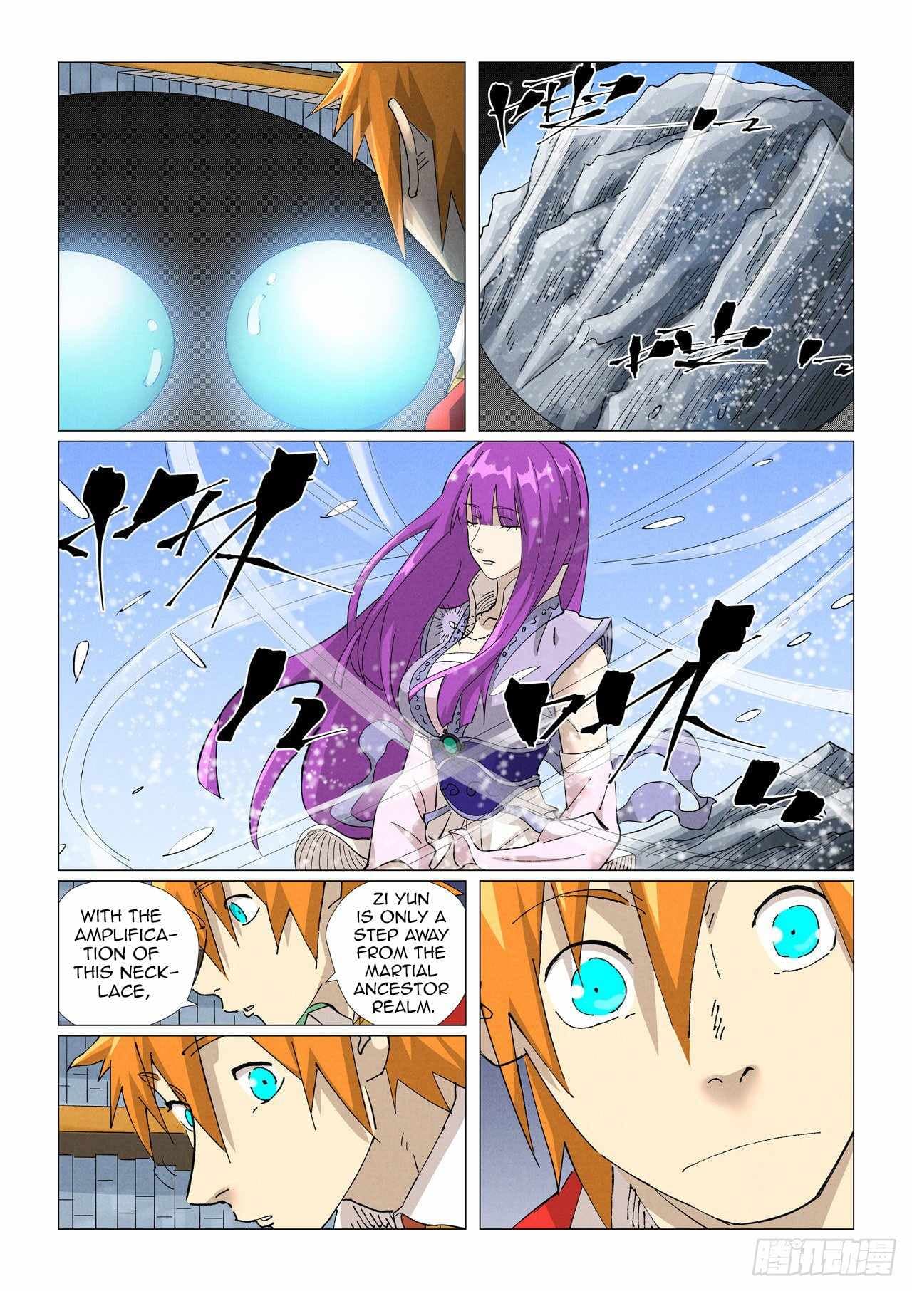 Chapter image 10
