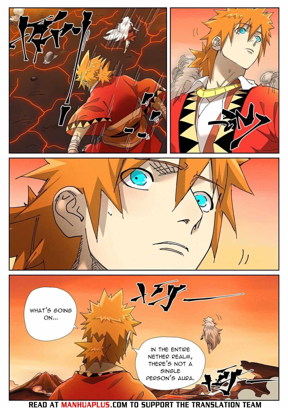Chapter image 3