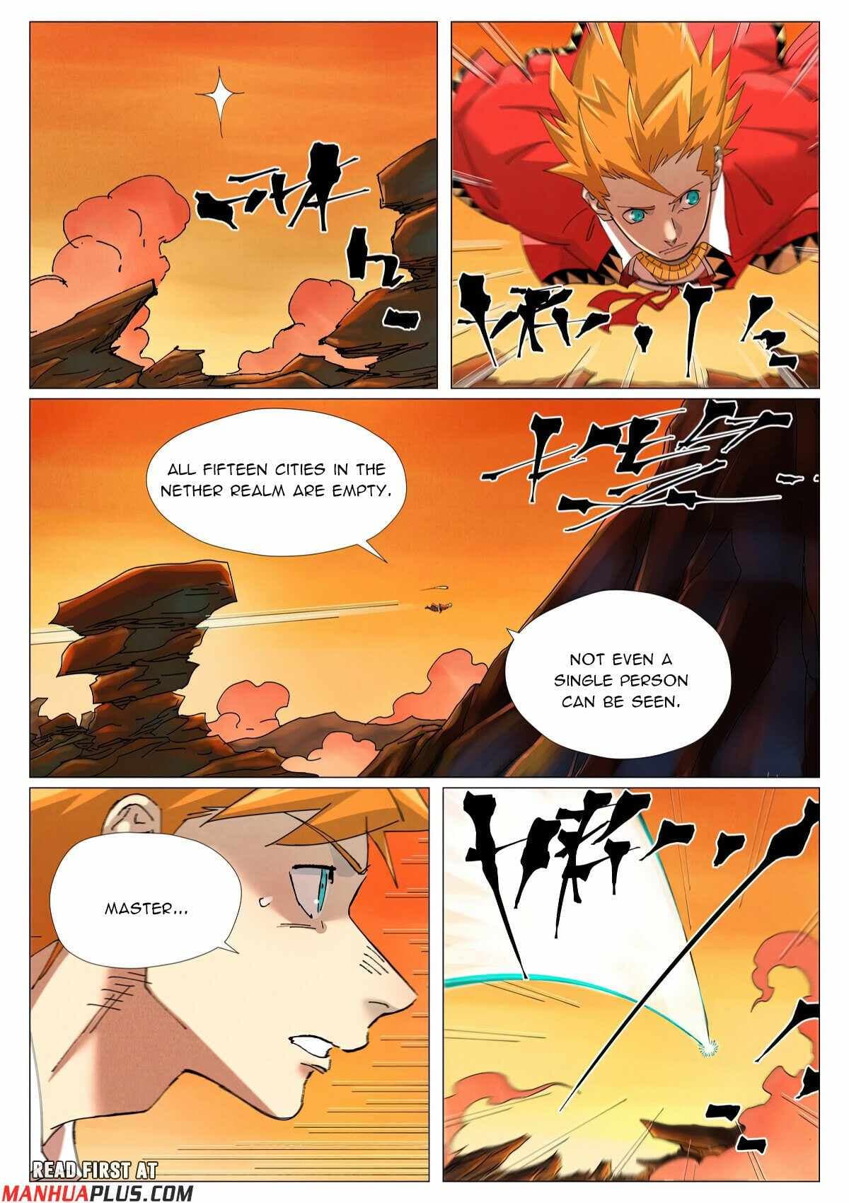 Chapter image 6