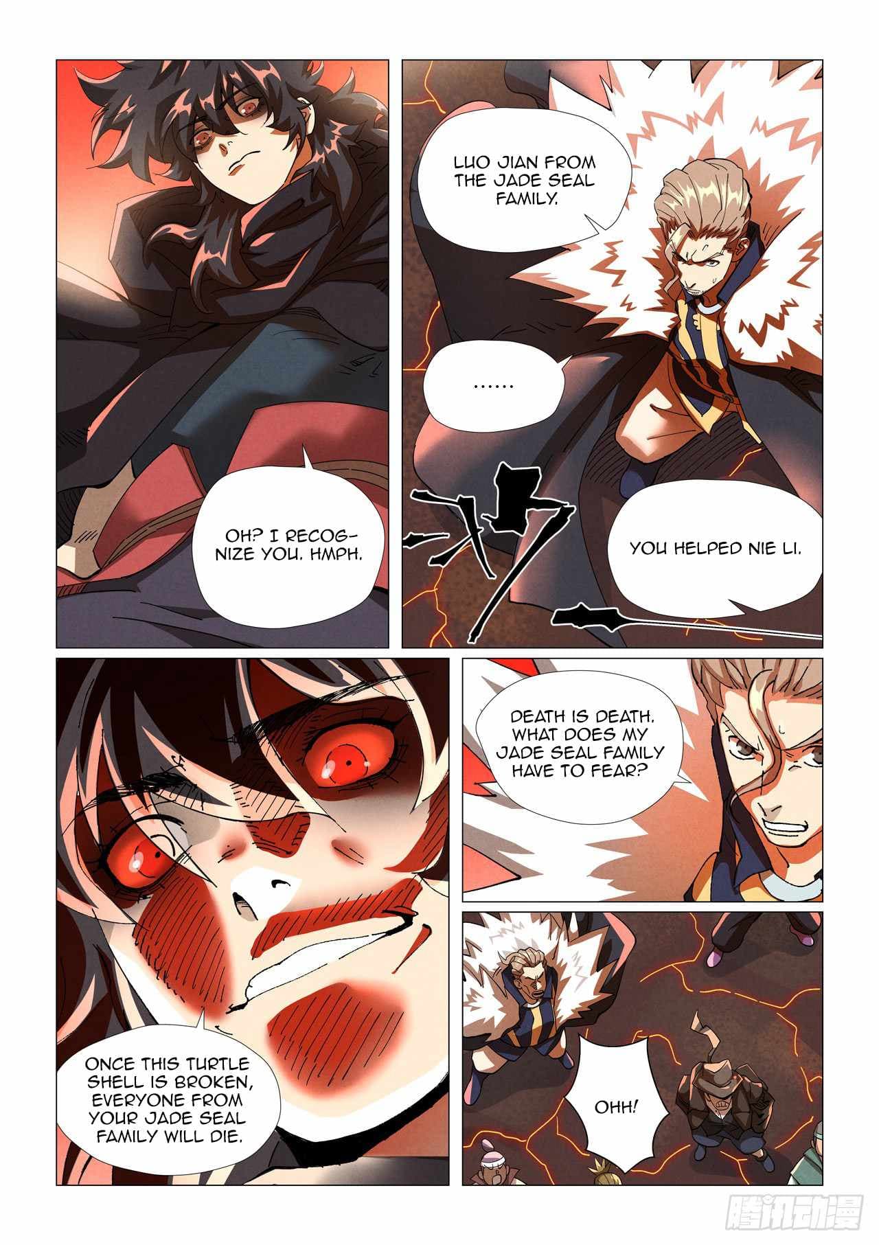 Chapter image 8