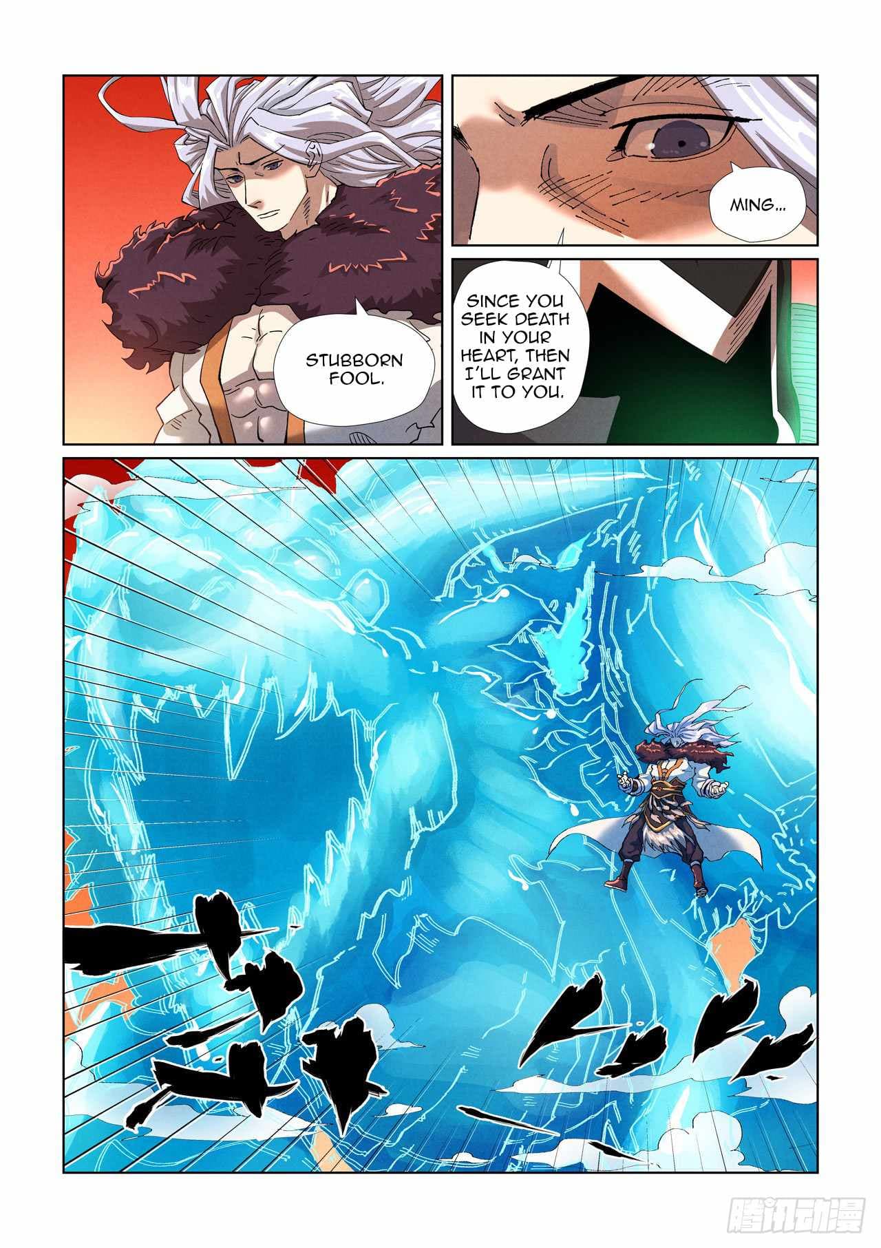 Chapter image 9