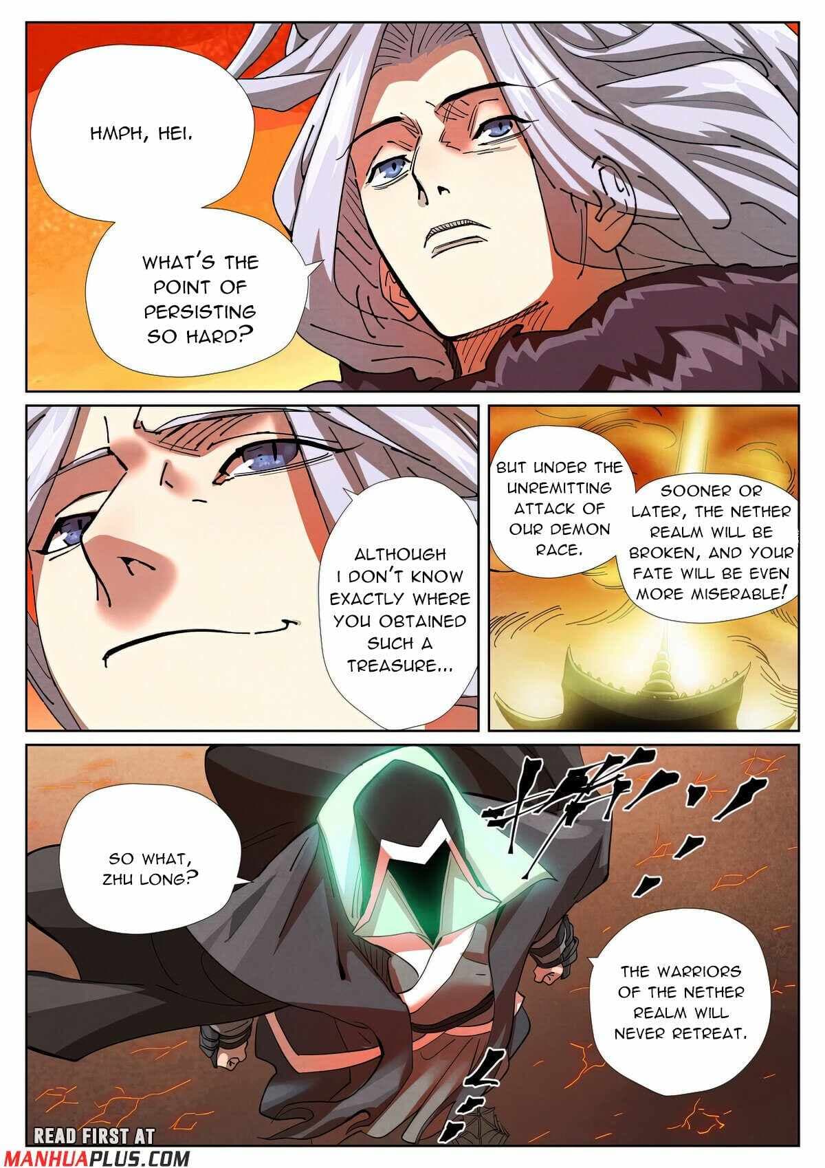 Chapter image 2